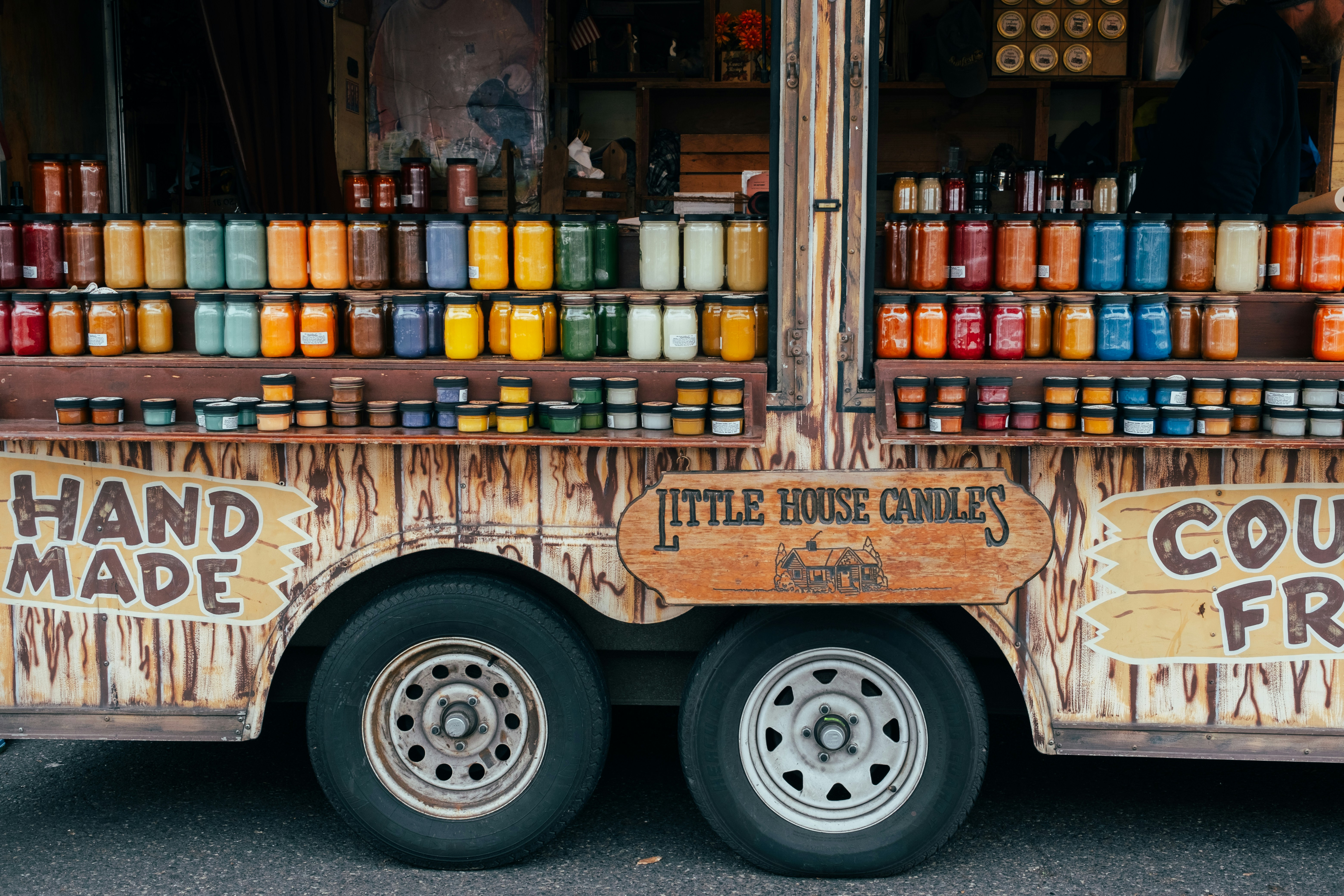 Photo by nellie_adamyan