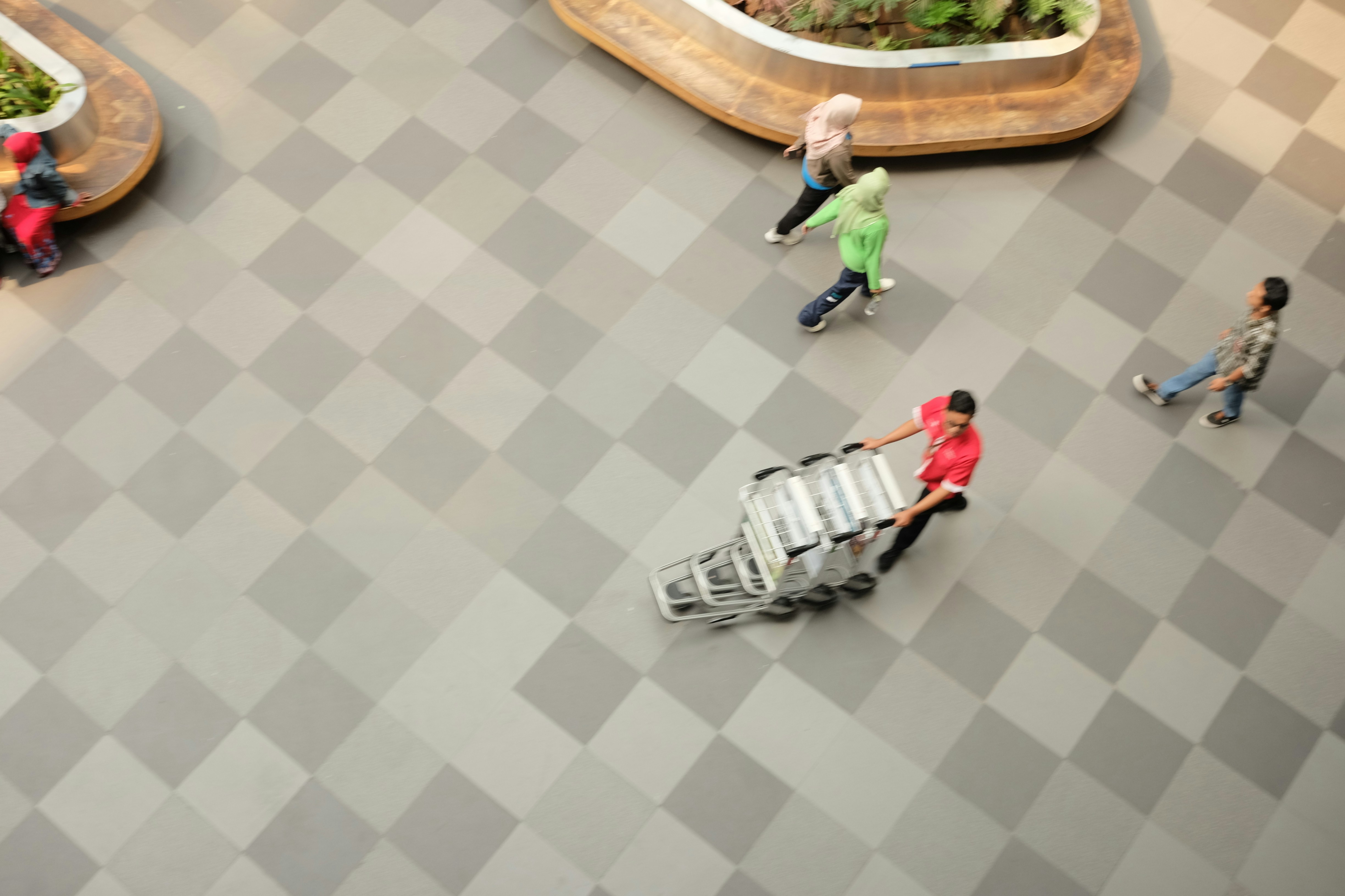 photo-1731887359759-a4e9f9d0adc5?ixid=M3wxMjA3fDB8MXxzZWFyY2h8MTl8fCVFMCVCOCU5NyVFMCVCOCVCMiVFMCVCOCU4NyVFMCVCOSU4MCVFMCVCOCU4MiVFMCVCOSU4OSVFMCVCOCVCMiVFMCVCOSU4MCVFMCVCOCVBNSVFMCVCOSU4OCVFMCVCOCU5OSVFMCVCOCVBQSVFMCVCOCVBNSVFMCVCOSU4NyVFMCVCOCVBRCVFMCVCOCU5NXxlbnwwfHx8fDE3NTkzMTY3Mzl8MA\u0026ixlib=rb-4.1.0