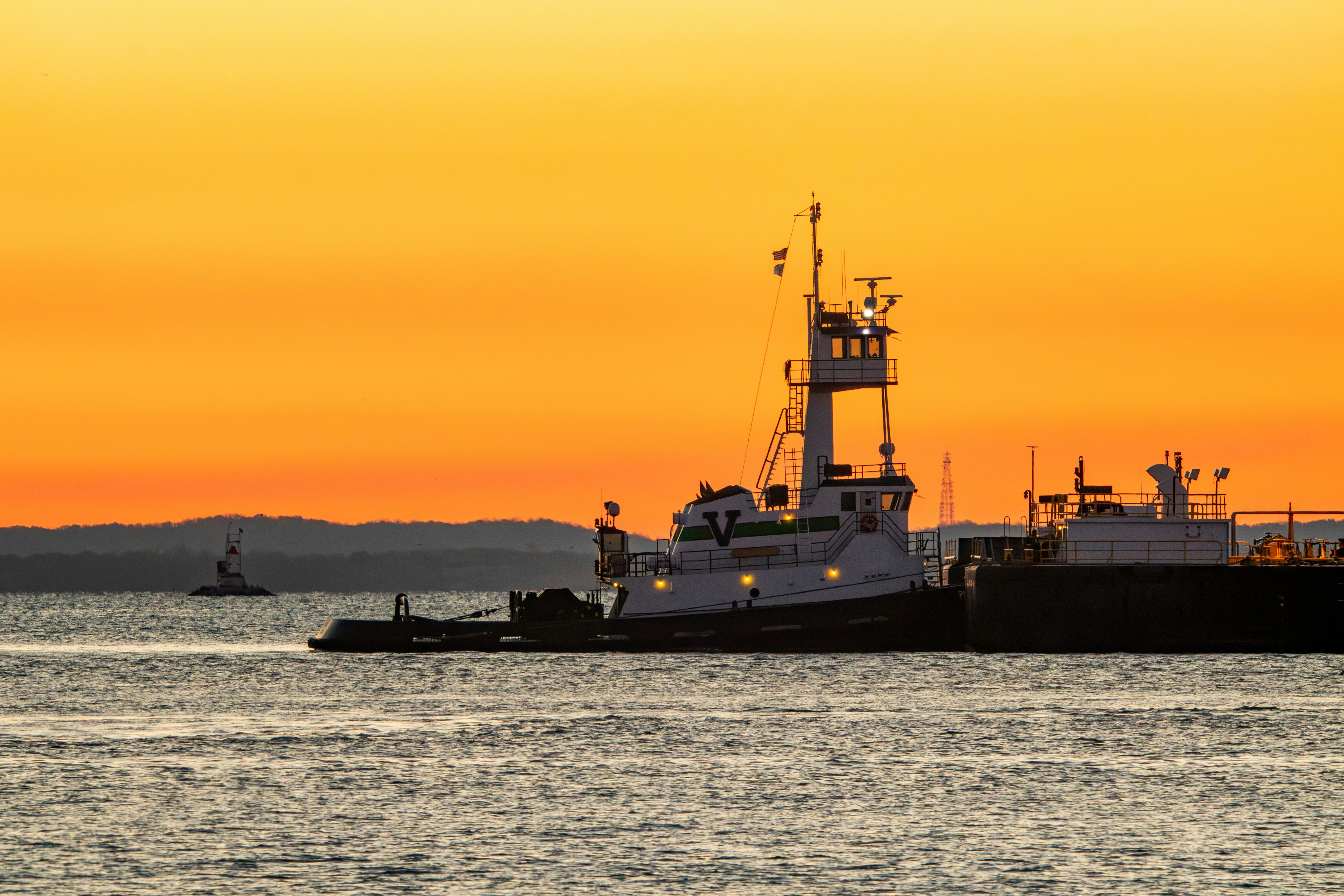 Photo by ucwhphotography