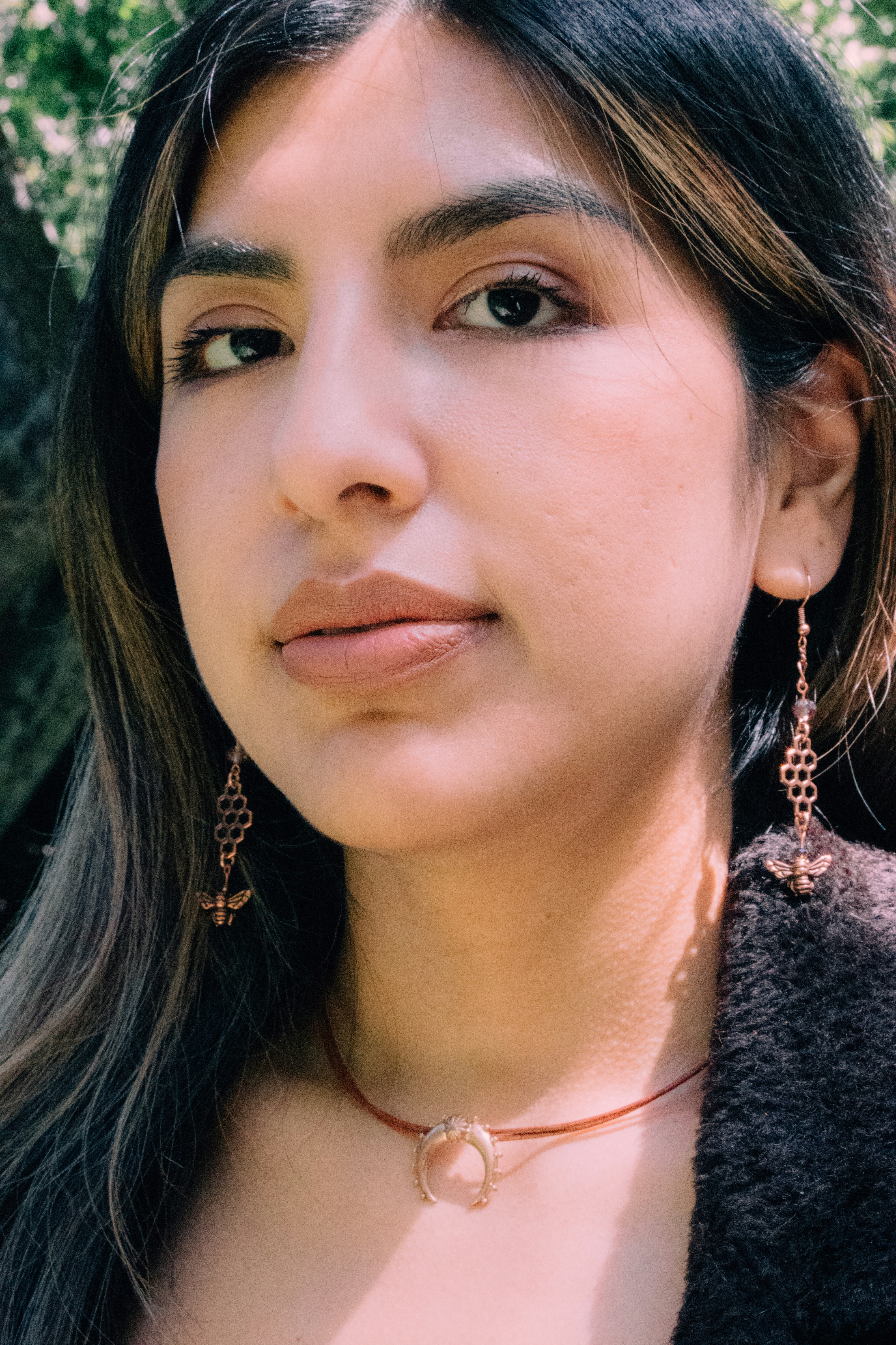 Photo by xicanayork93