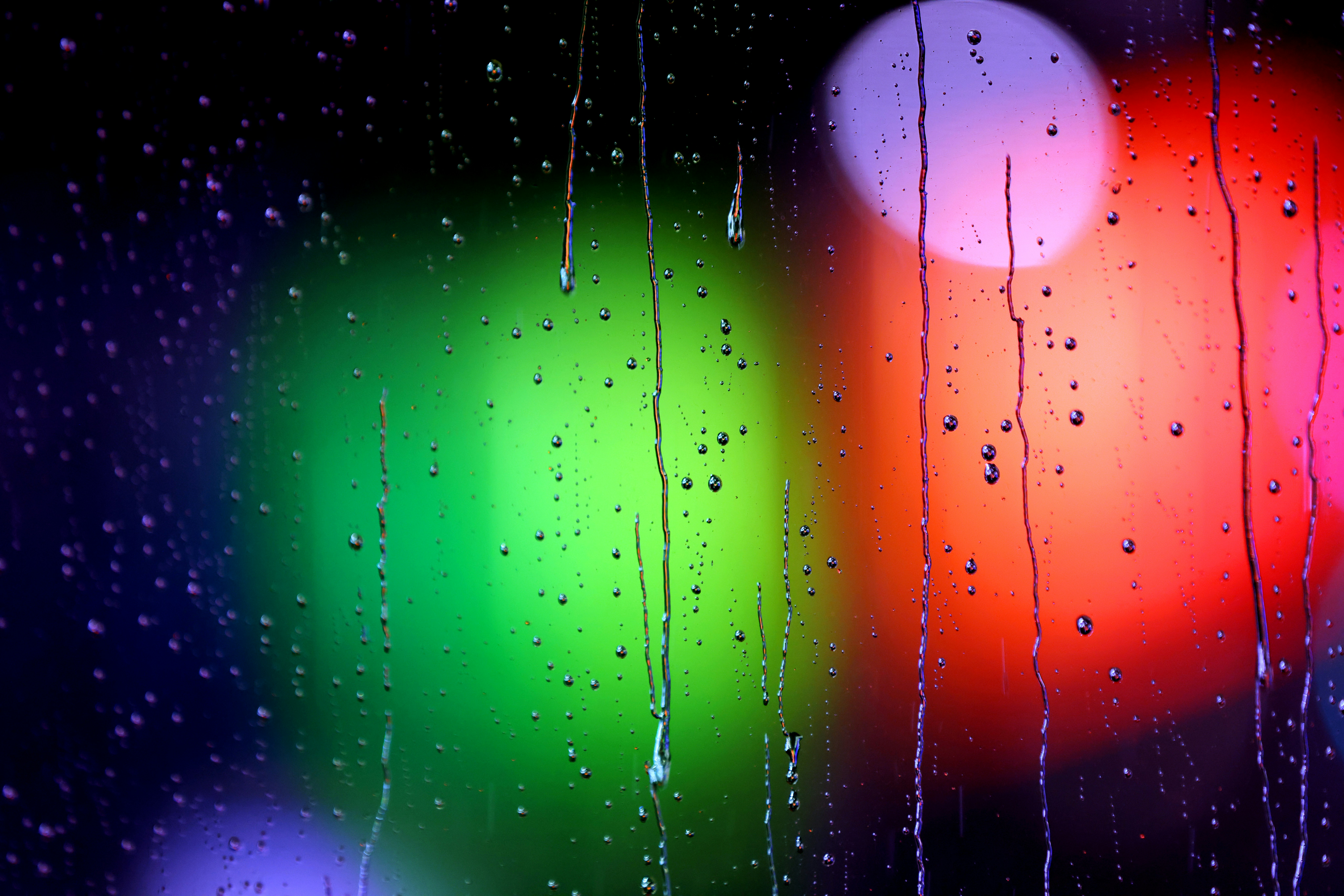 Photo by the_bhullar