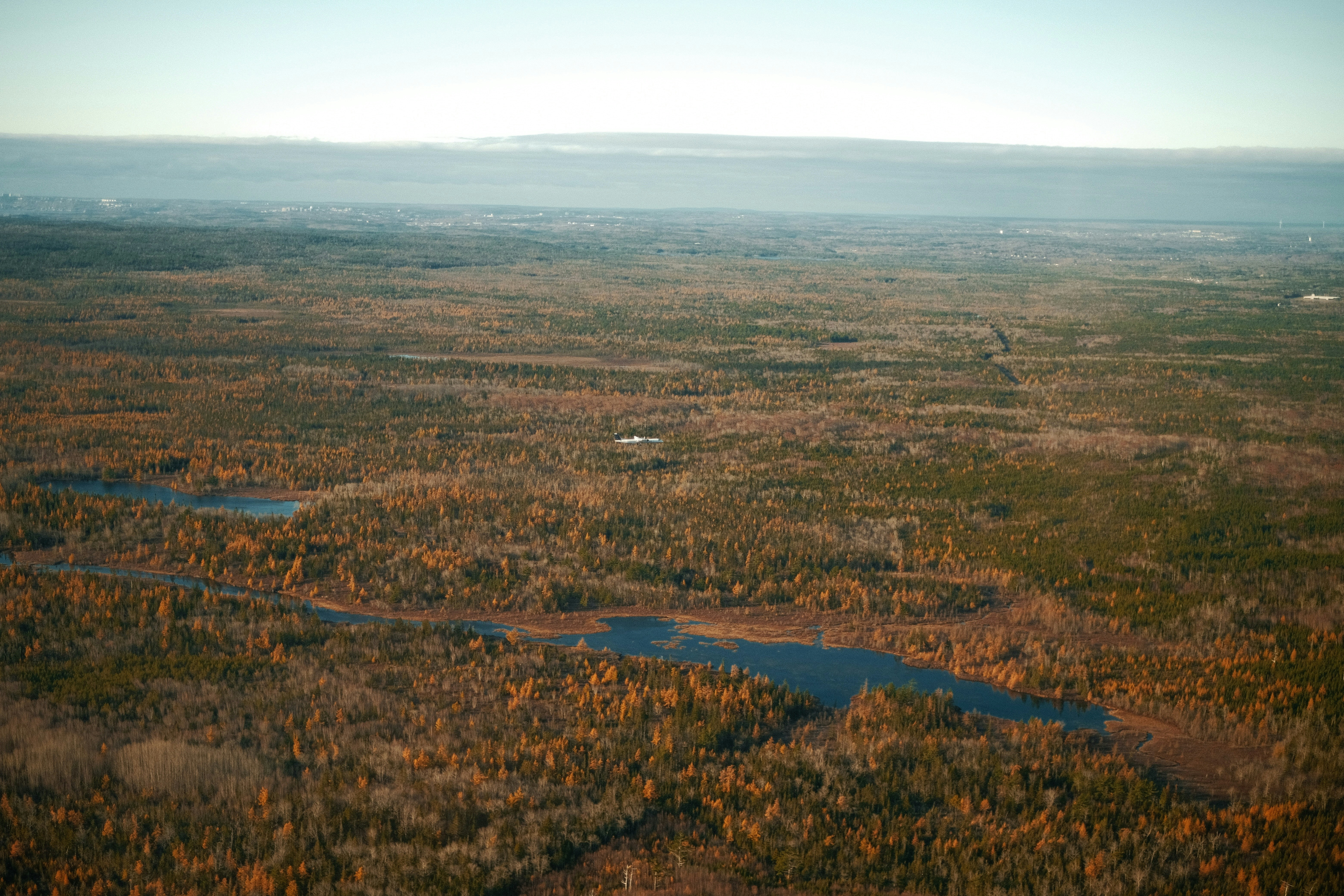 Photo by officialusmanqureshi