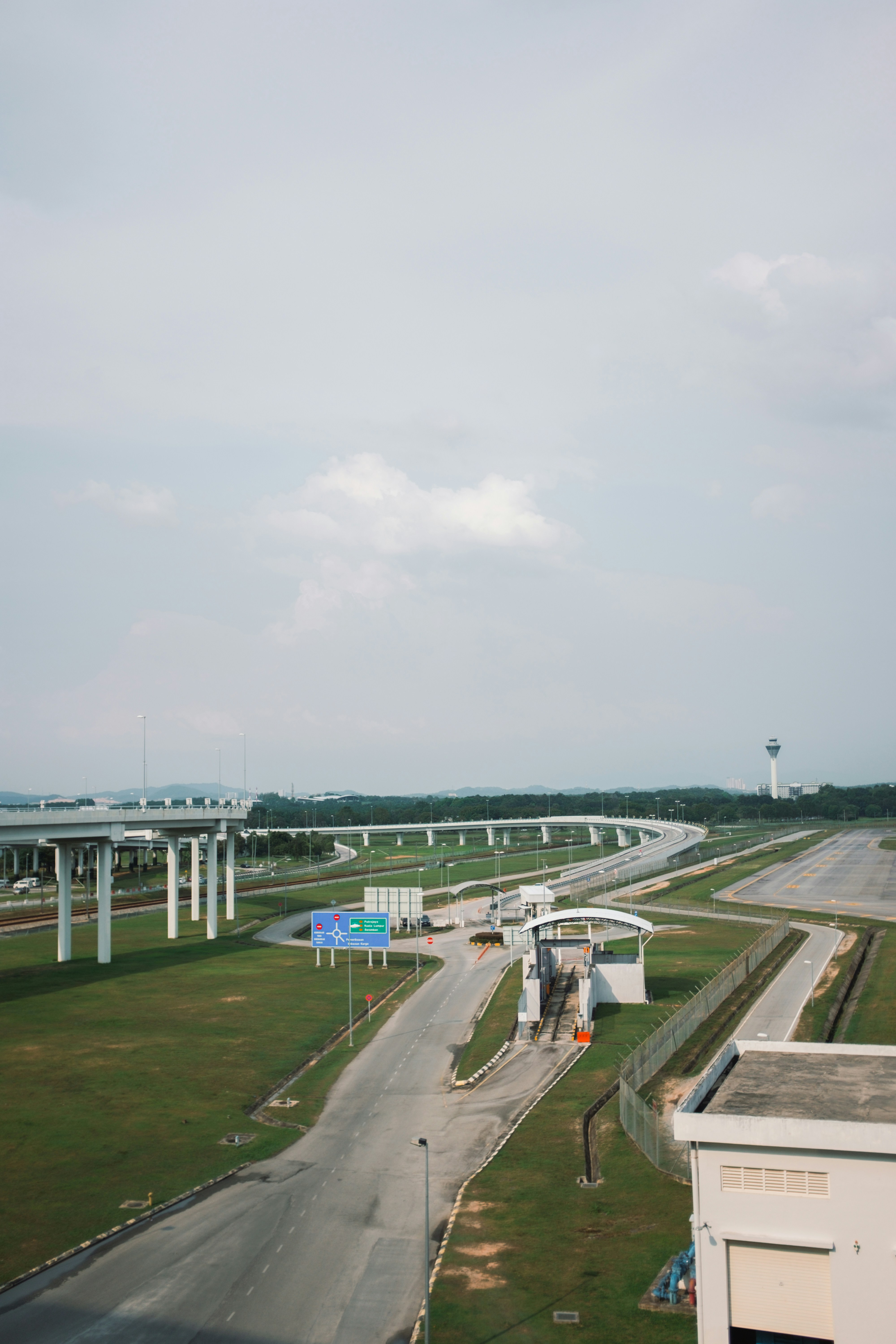 Photo by fanhuansheng