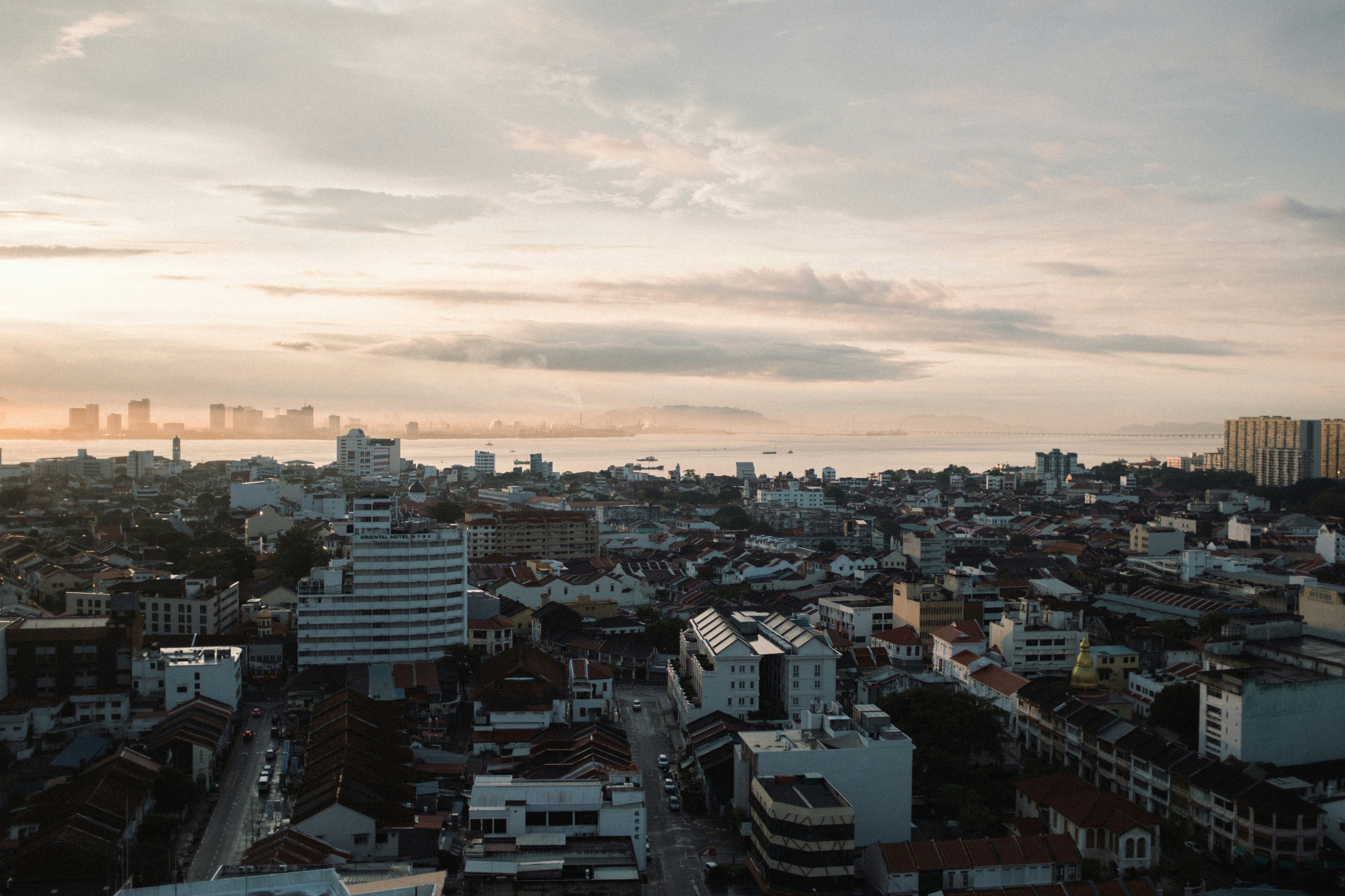 Photo by fanhuansheng