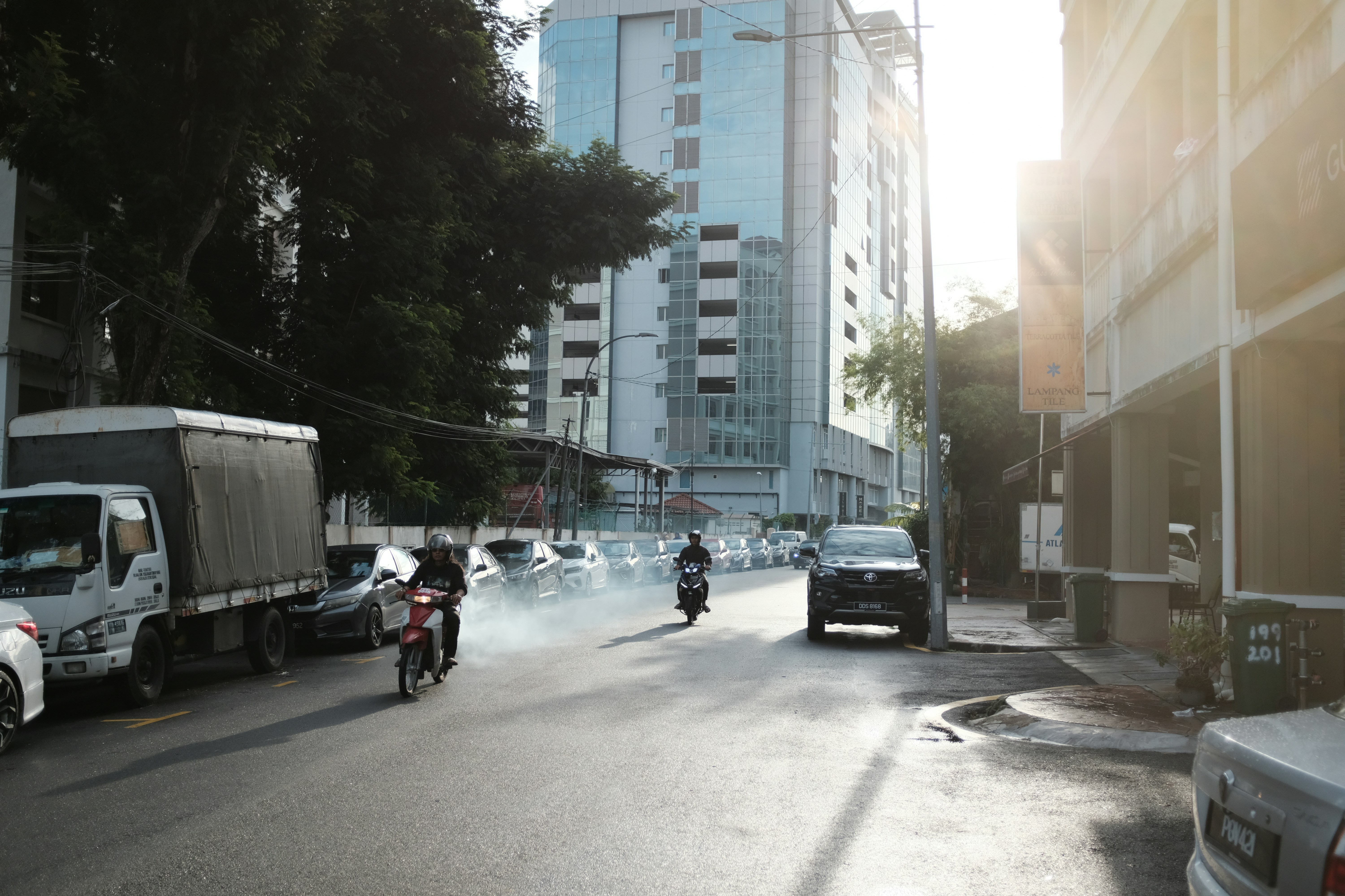 Photo by fanhuansheng