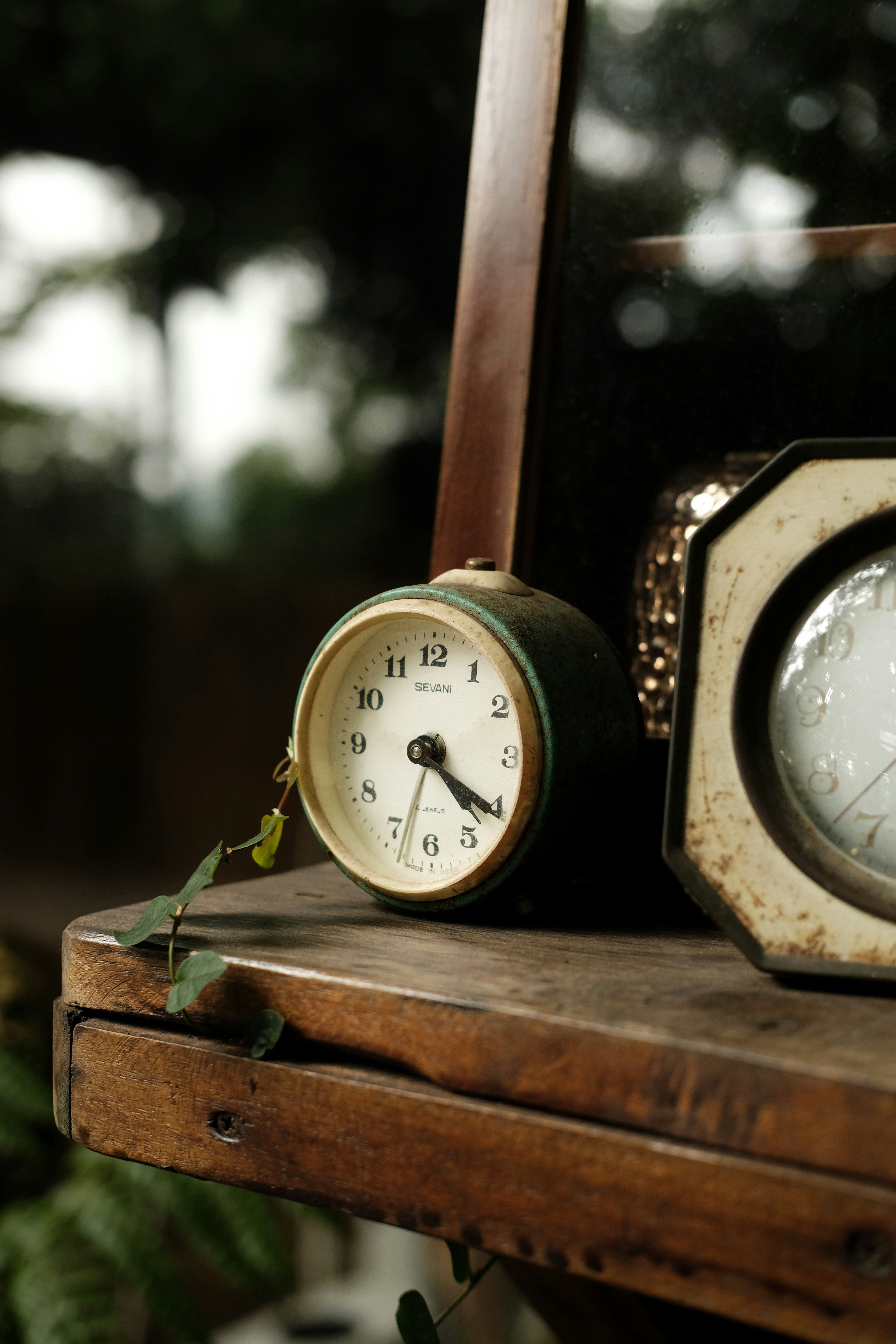 Photo by nganduong93