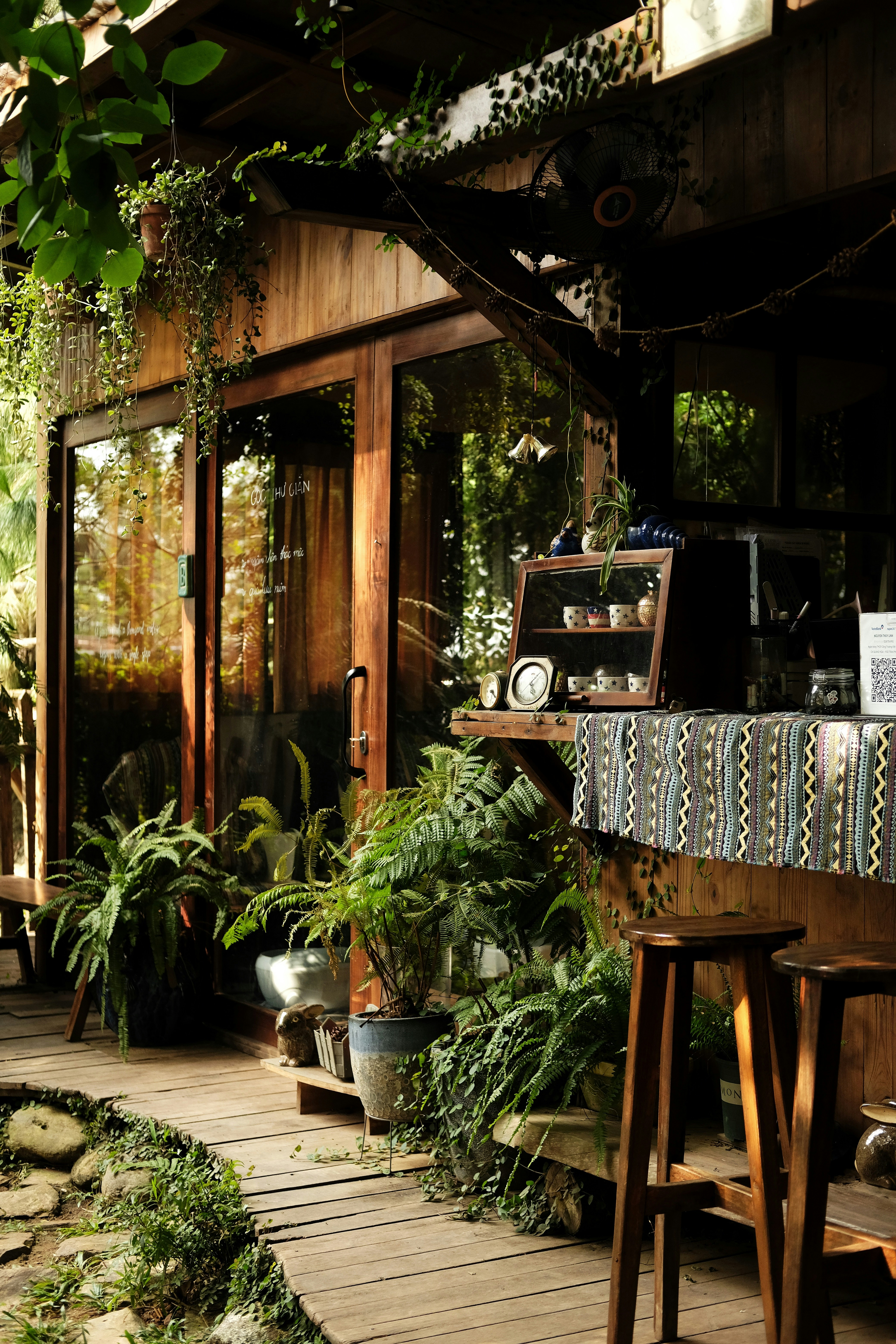 Photo by nganduong93