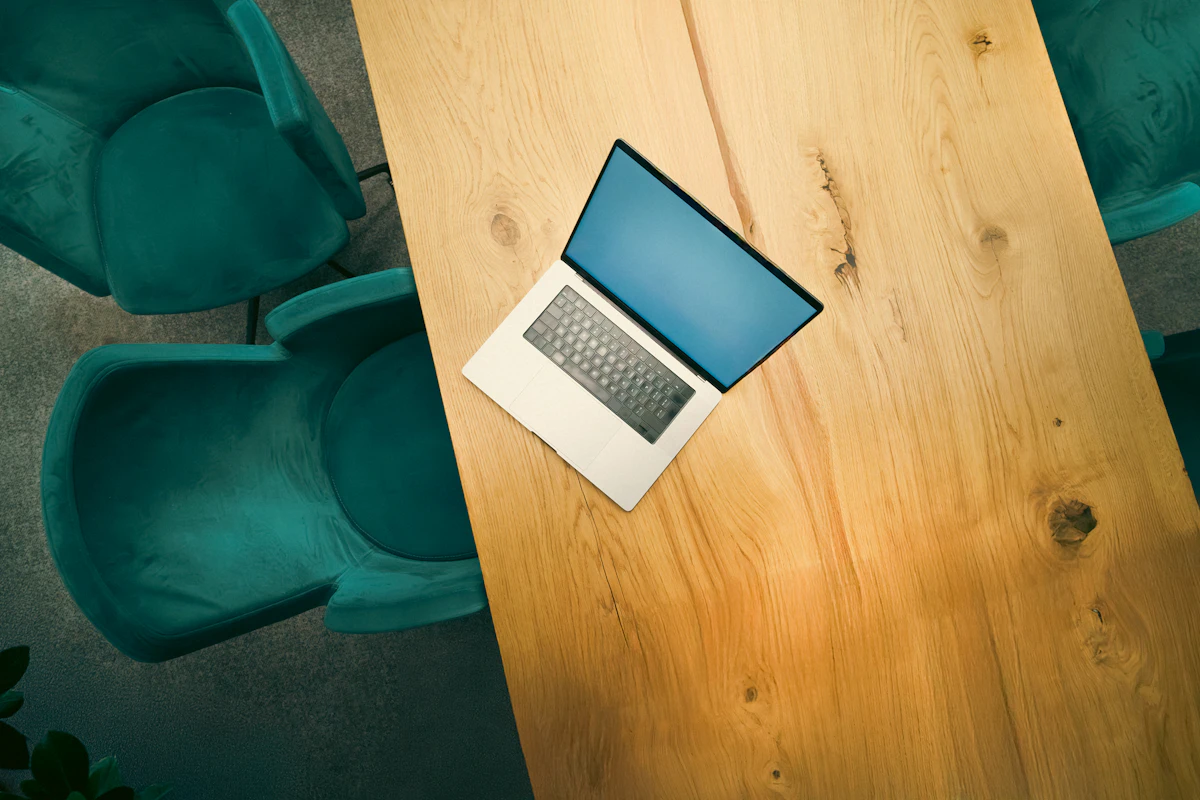 What ChatGPT Work Means for Your Recruiting Agency