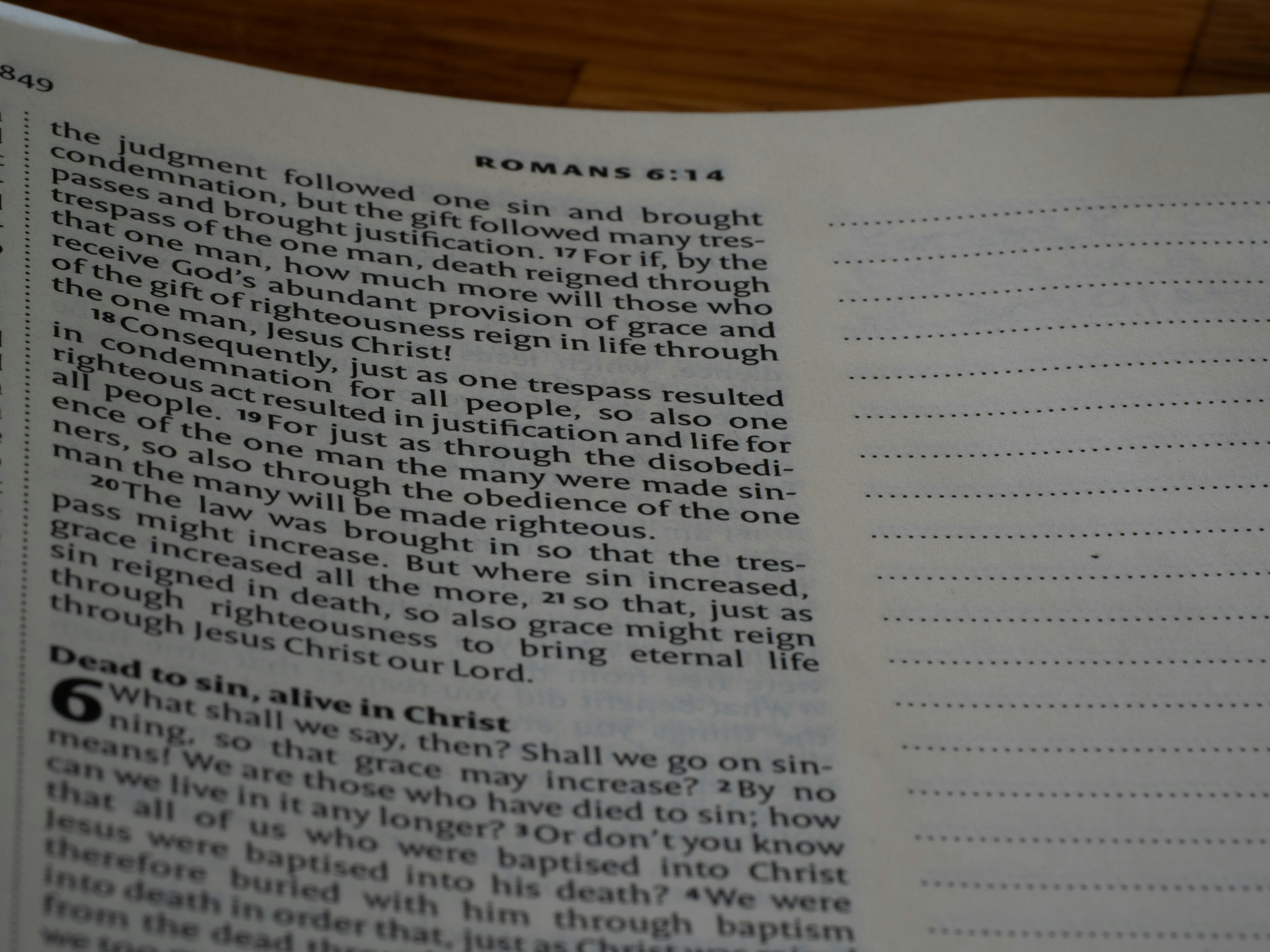 Photo by brett_jordan