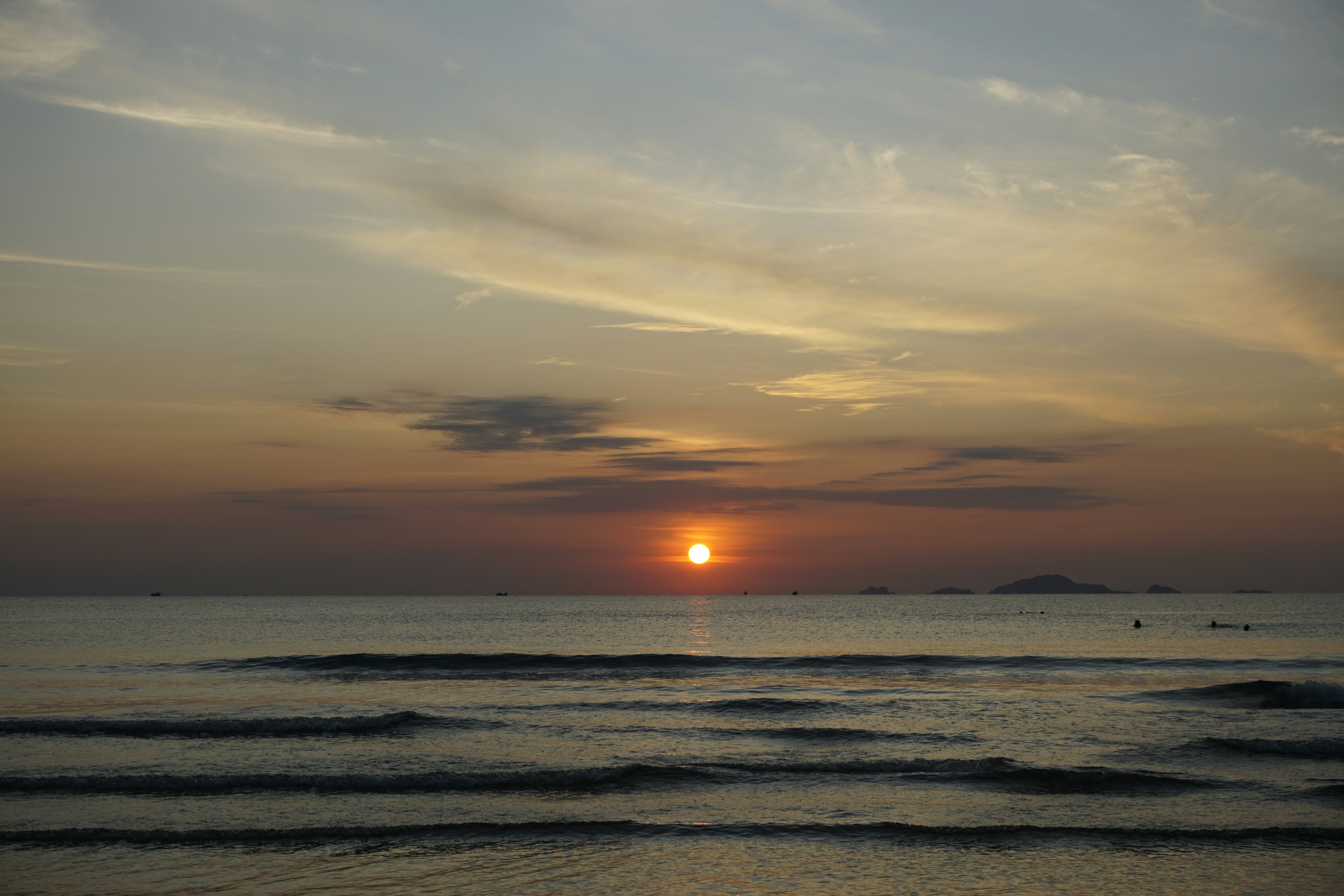 Photo by thejunefire