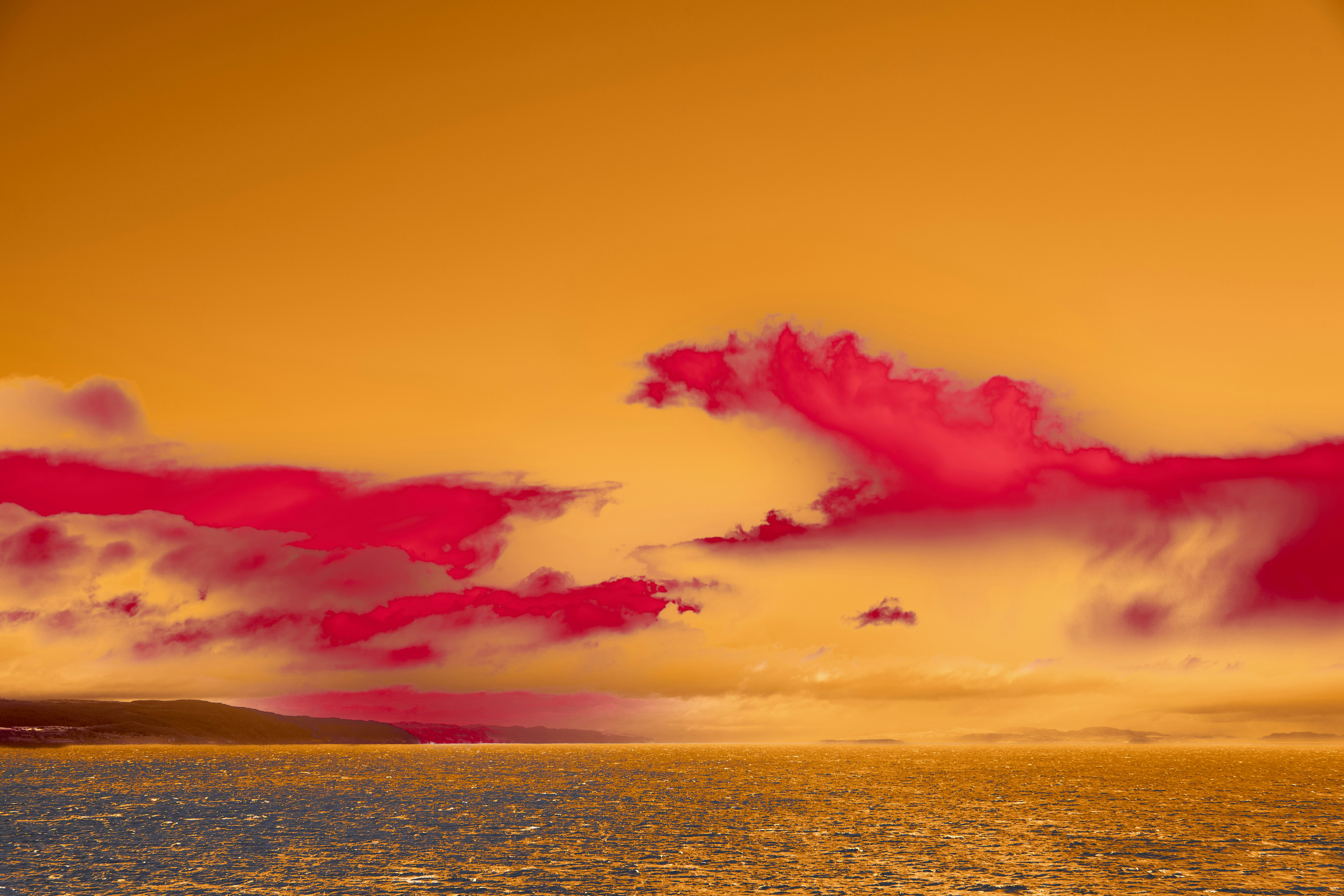 Photo by wolfgang_hasselmann