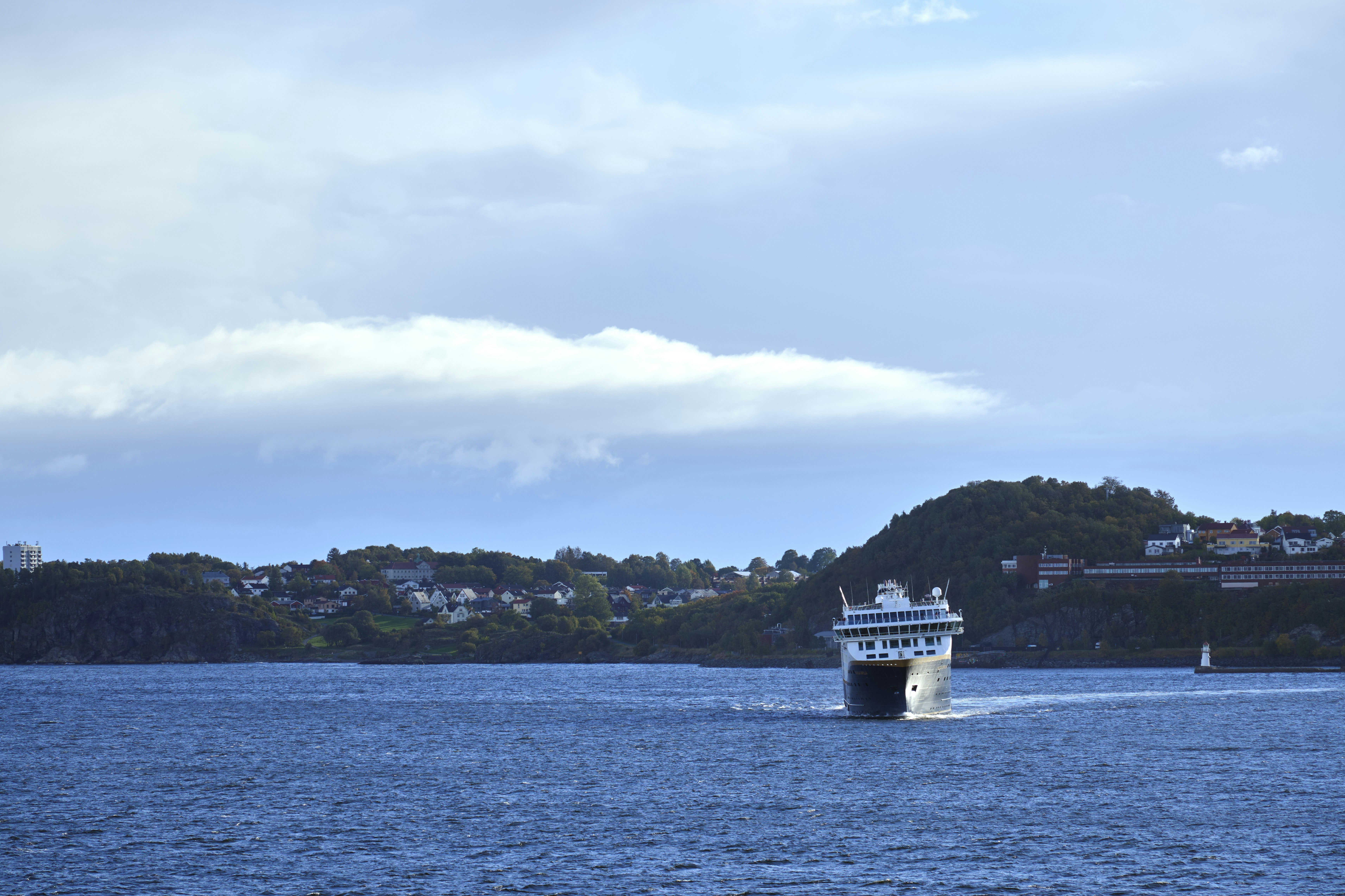 Photo by wolfgang_hasselmann