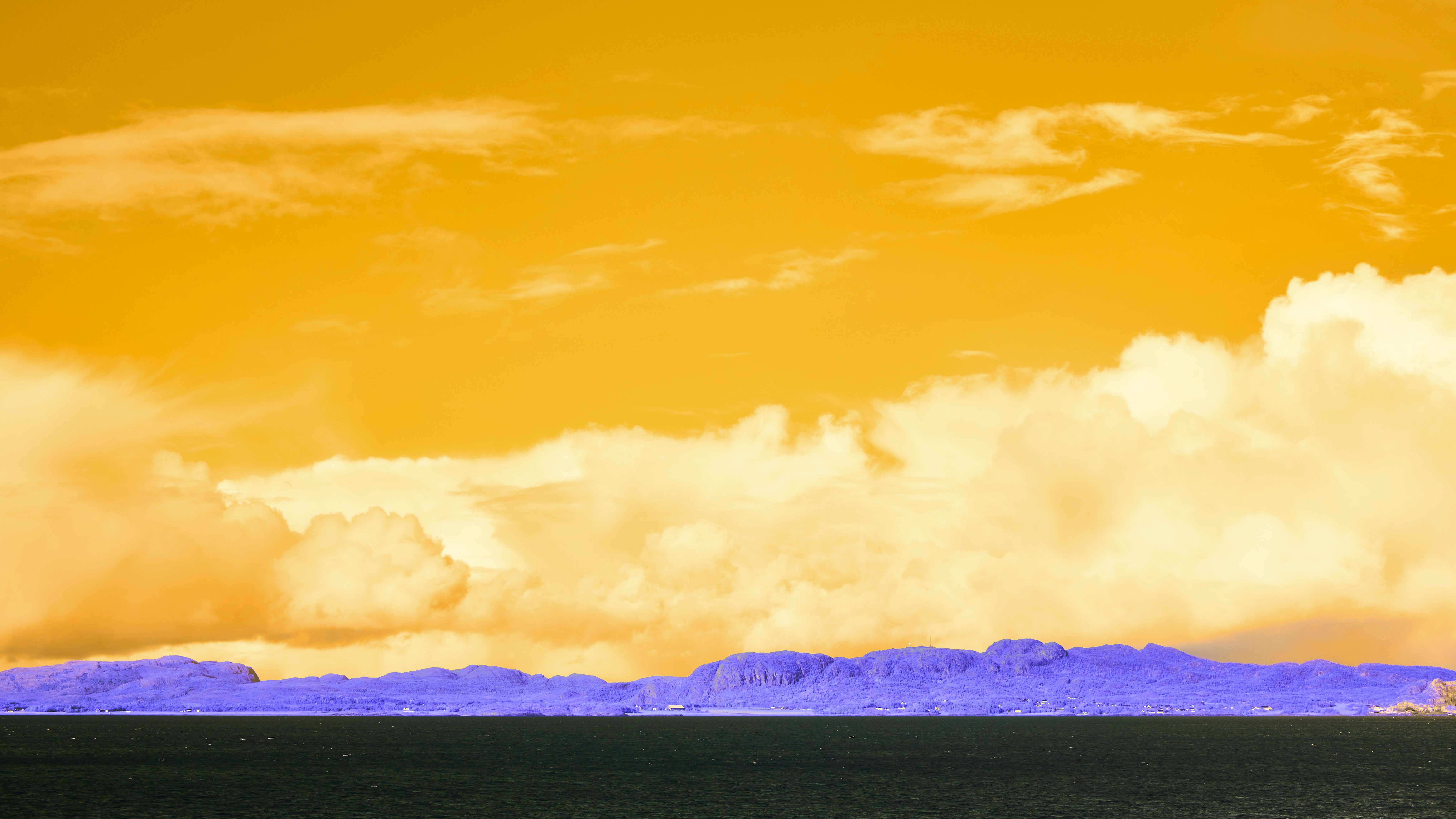 Photo by wolfgang_hasselmann