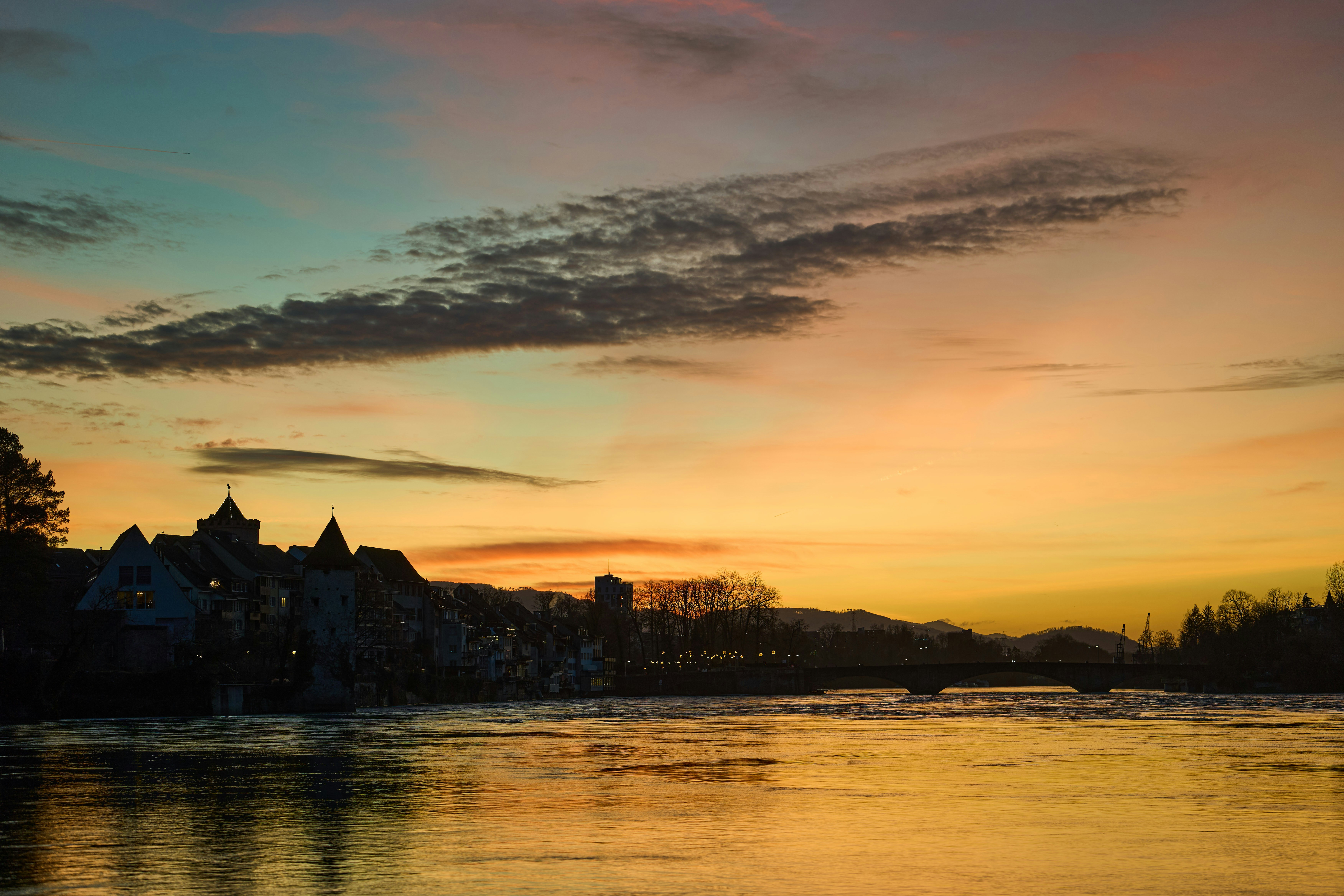 Photo by wolfgang_hasselmann