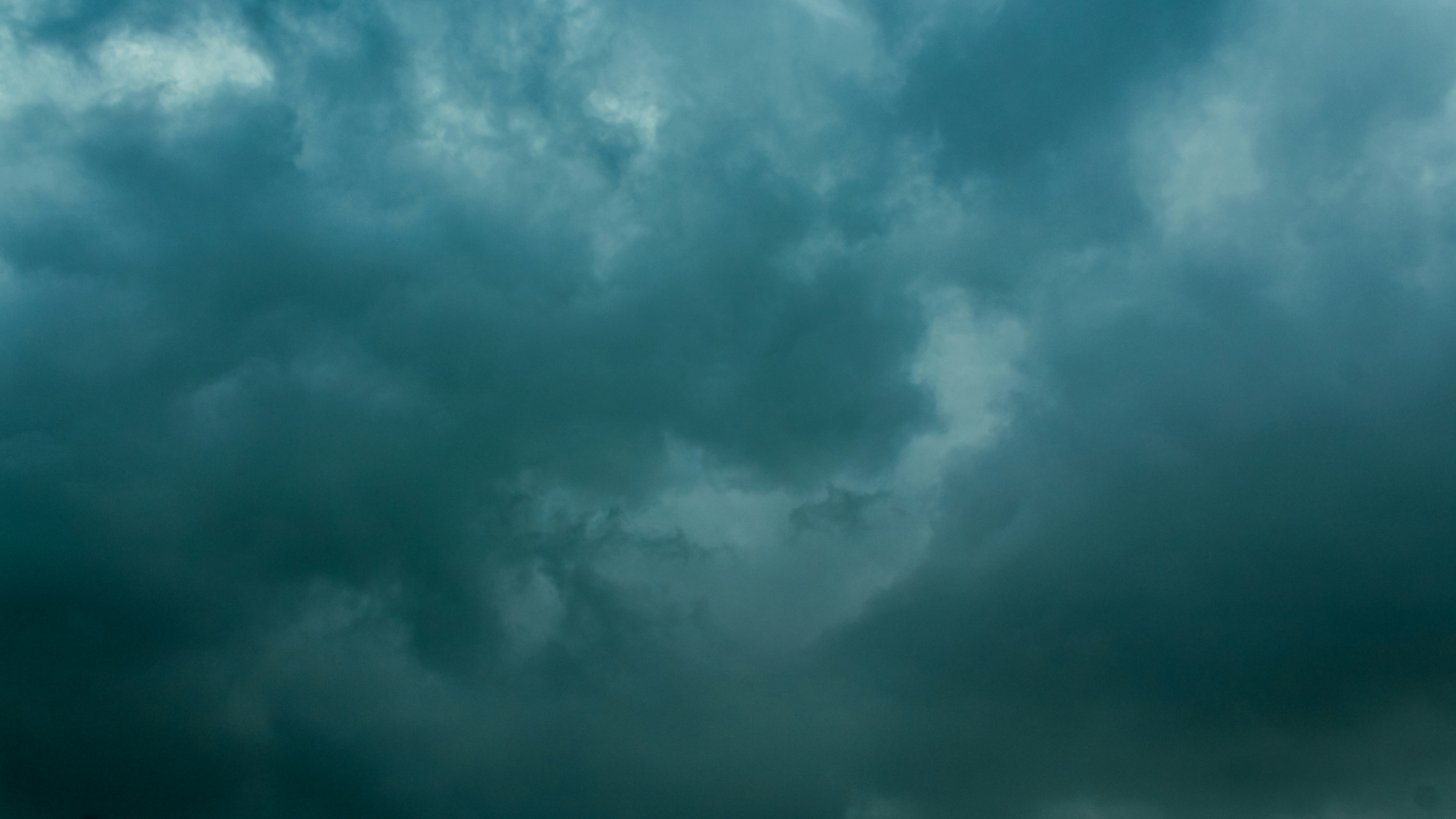 Photo by ervinerviansyah