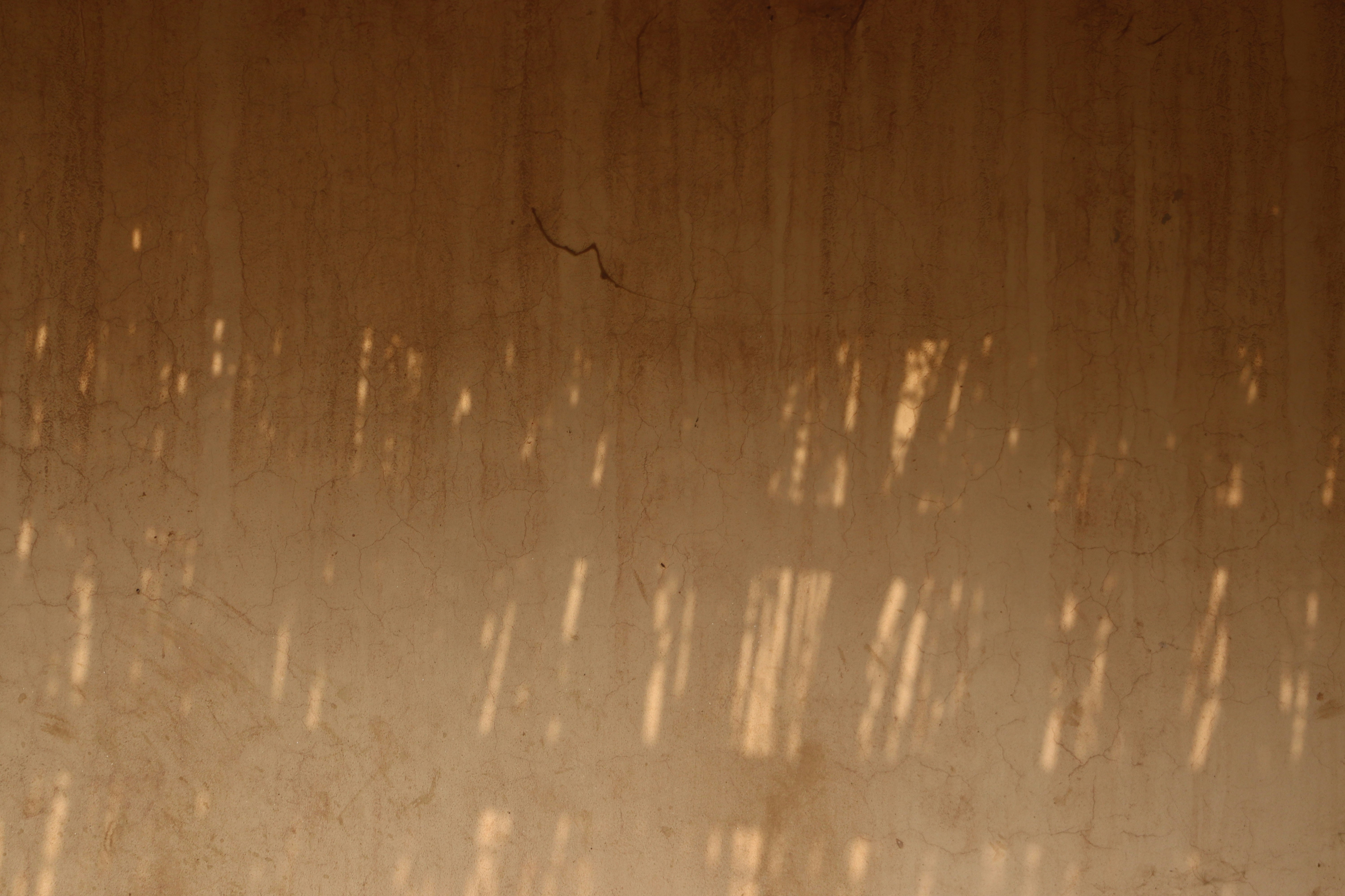 Photo by drphotographer152