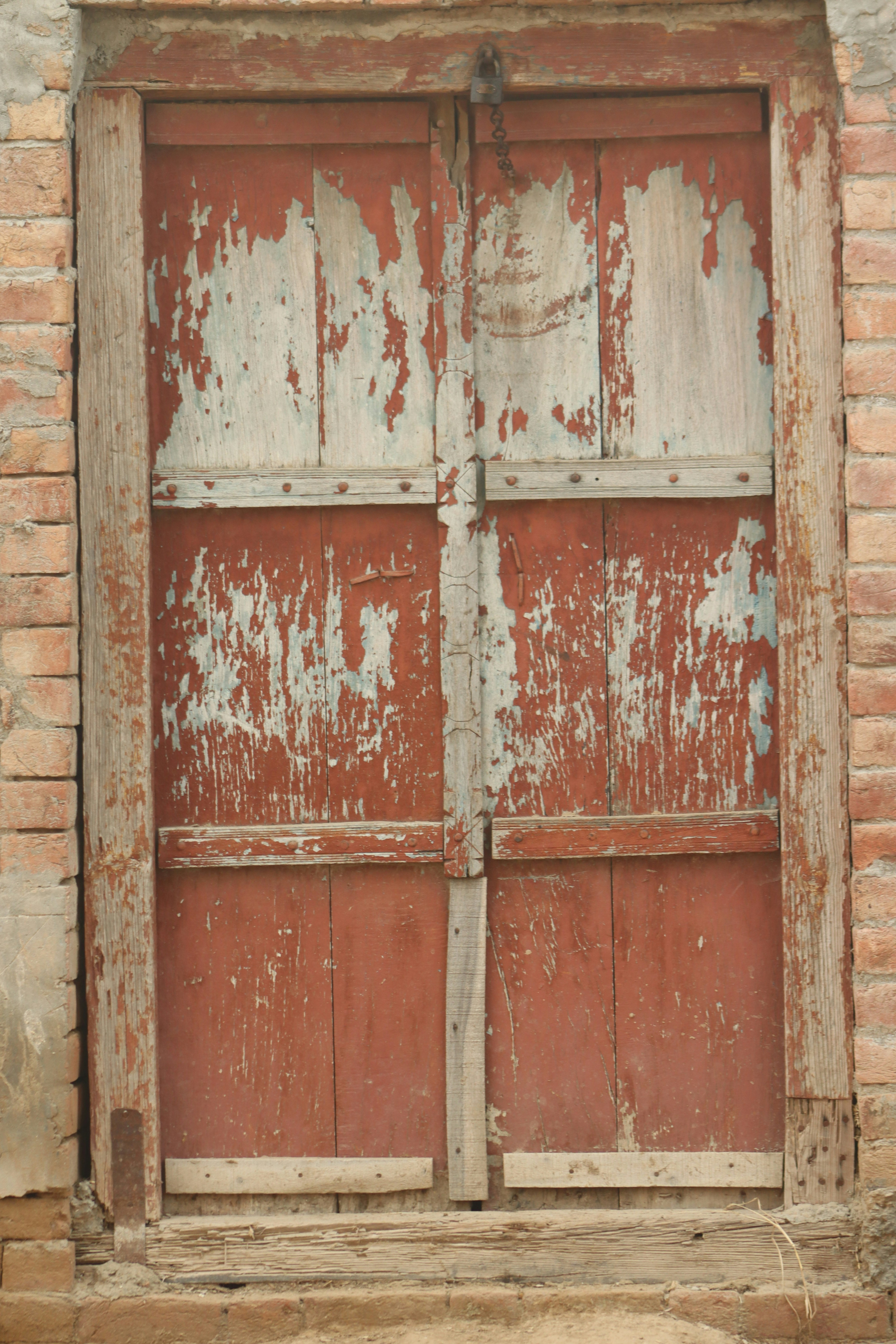 Photo by drphotographer152