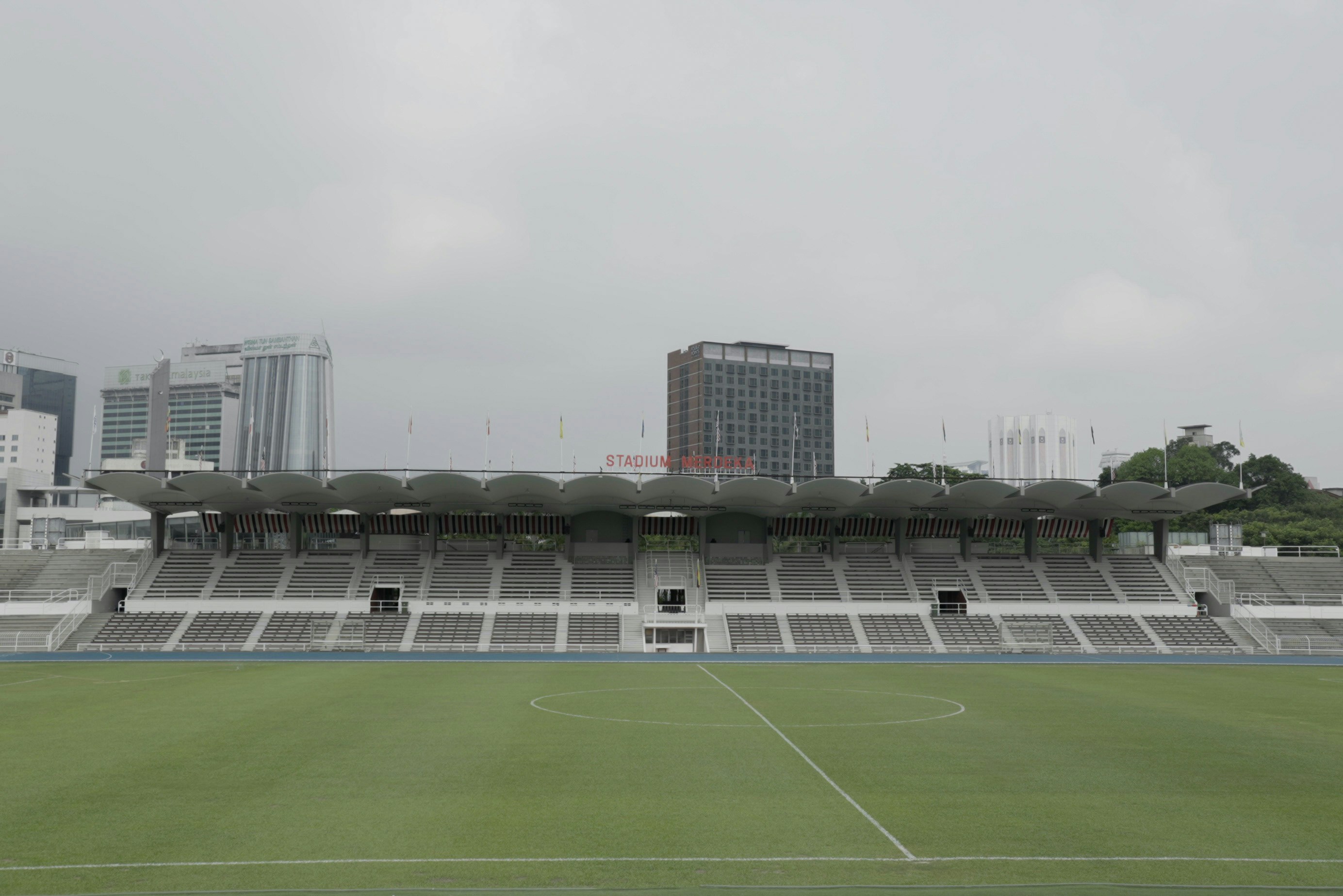 The Illusion of Meritocracy: Why Professional Sports is Just Financial Darwinism