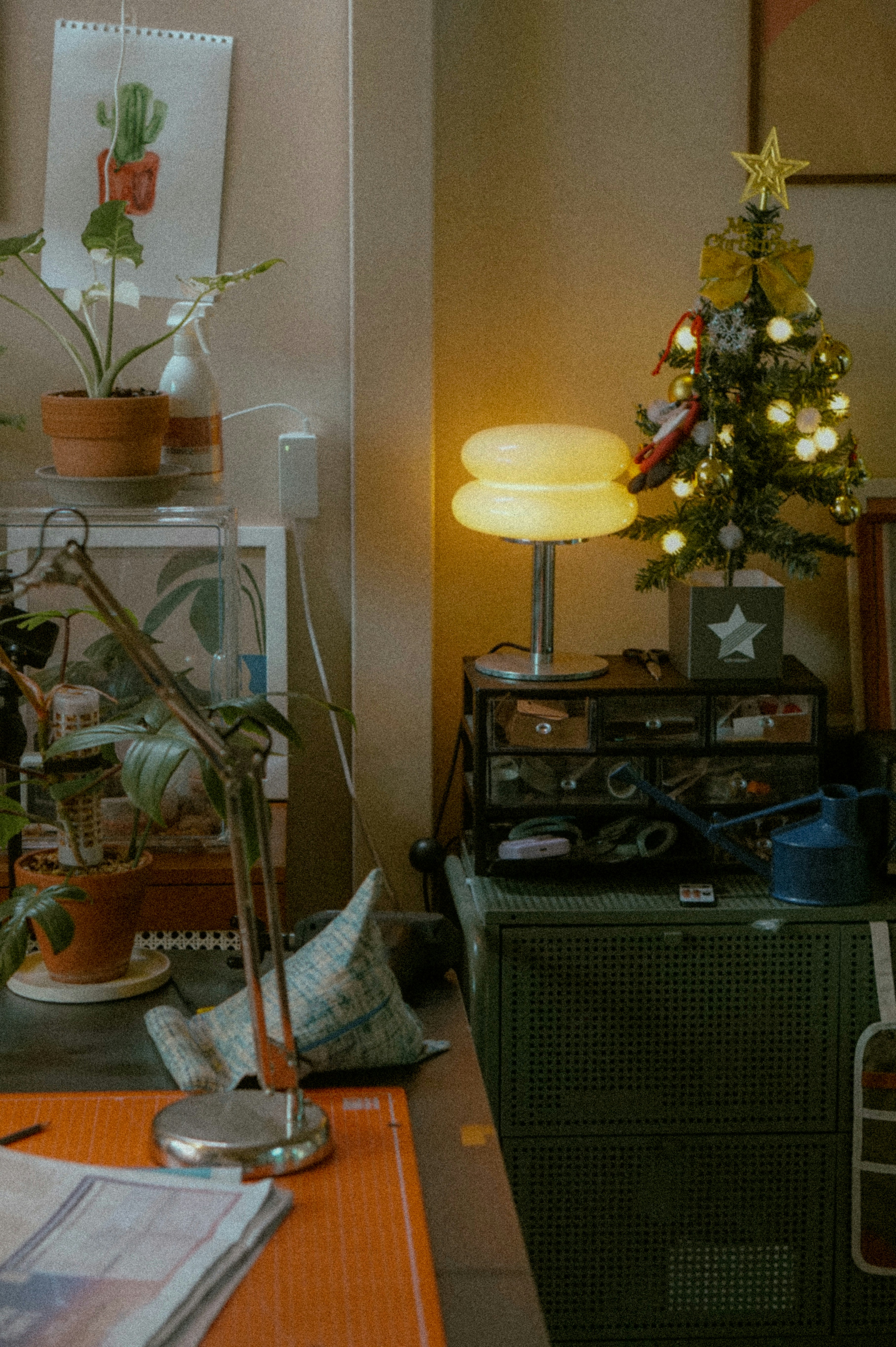 Photo by thingsneverchange