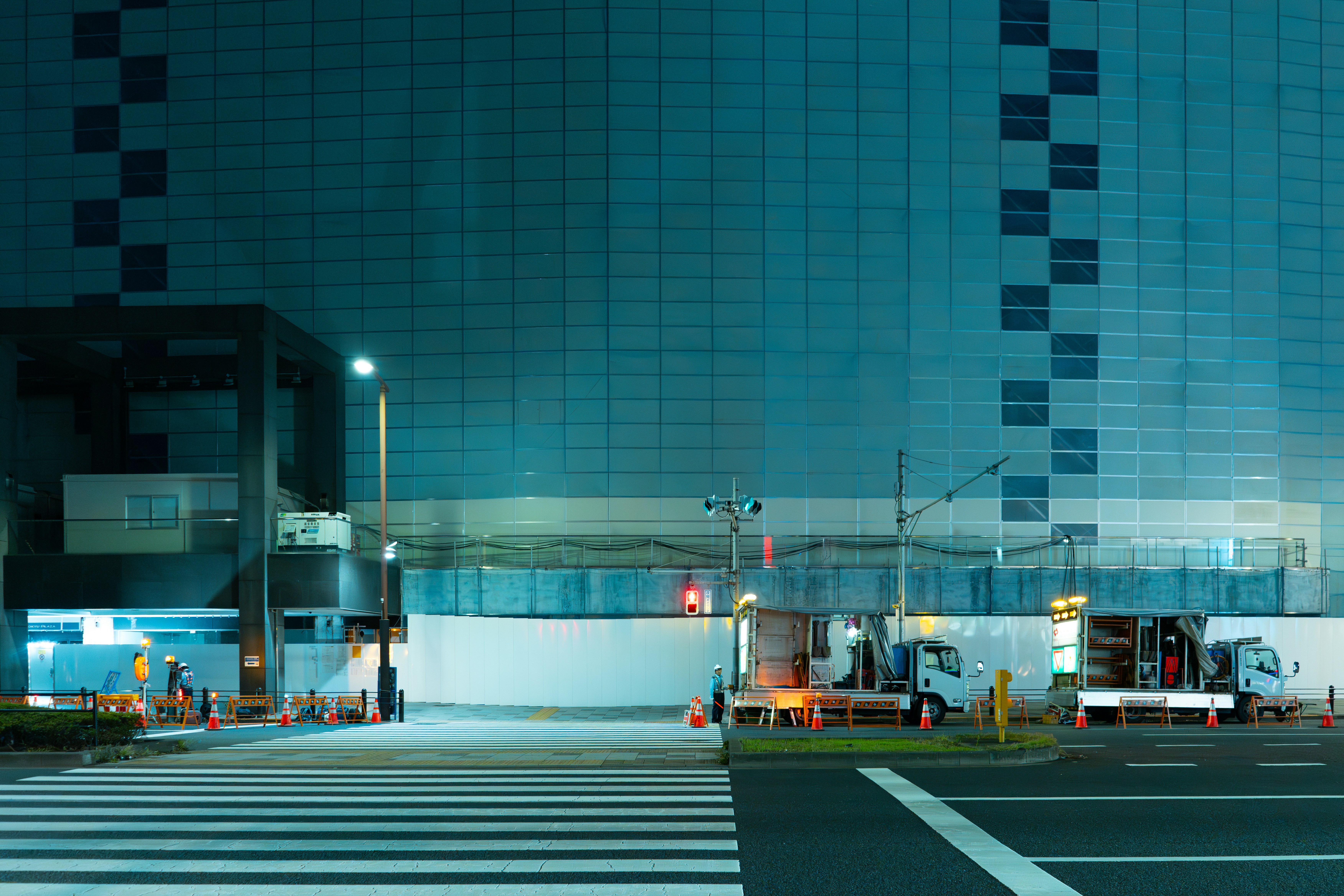 Photo by taro_ohtani