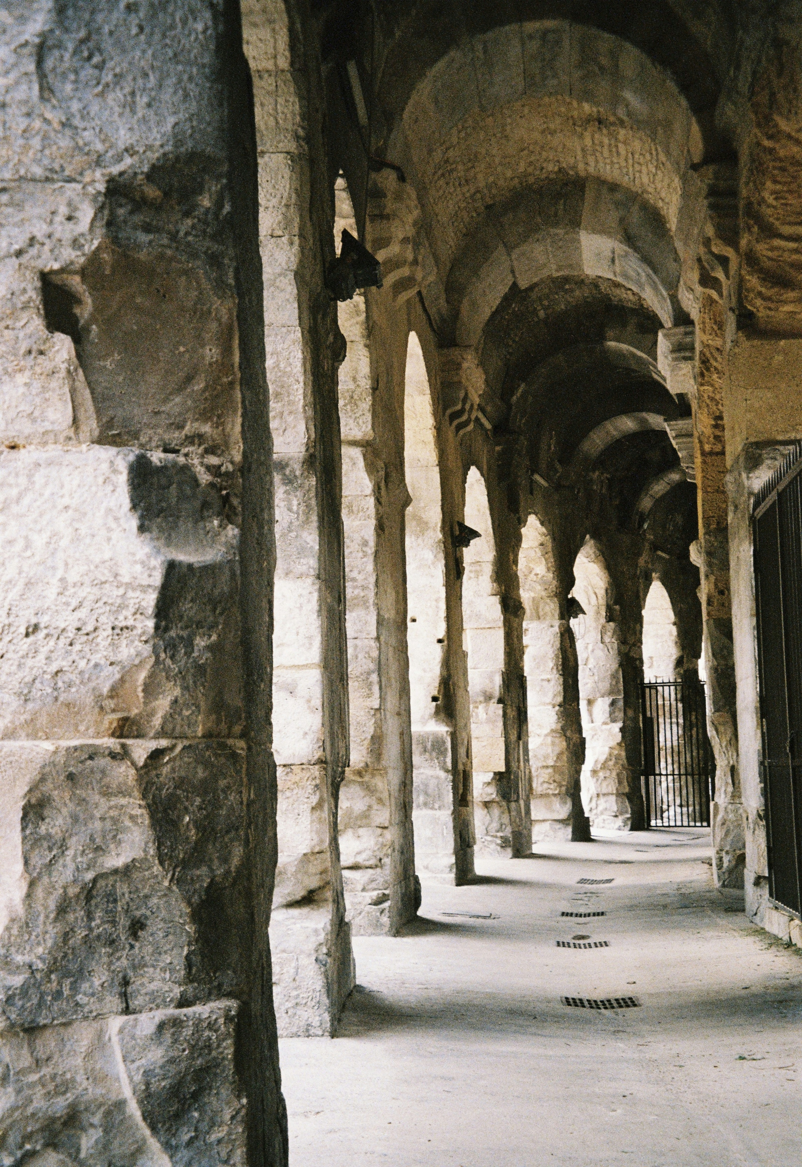 Photo by 3240xiaohong