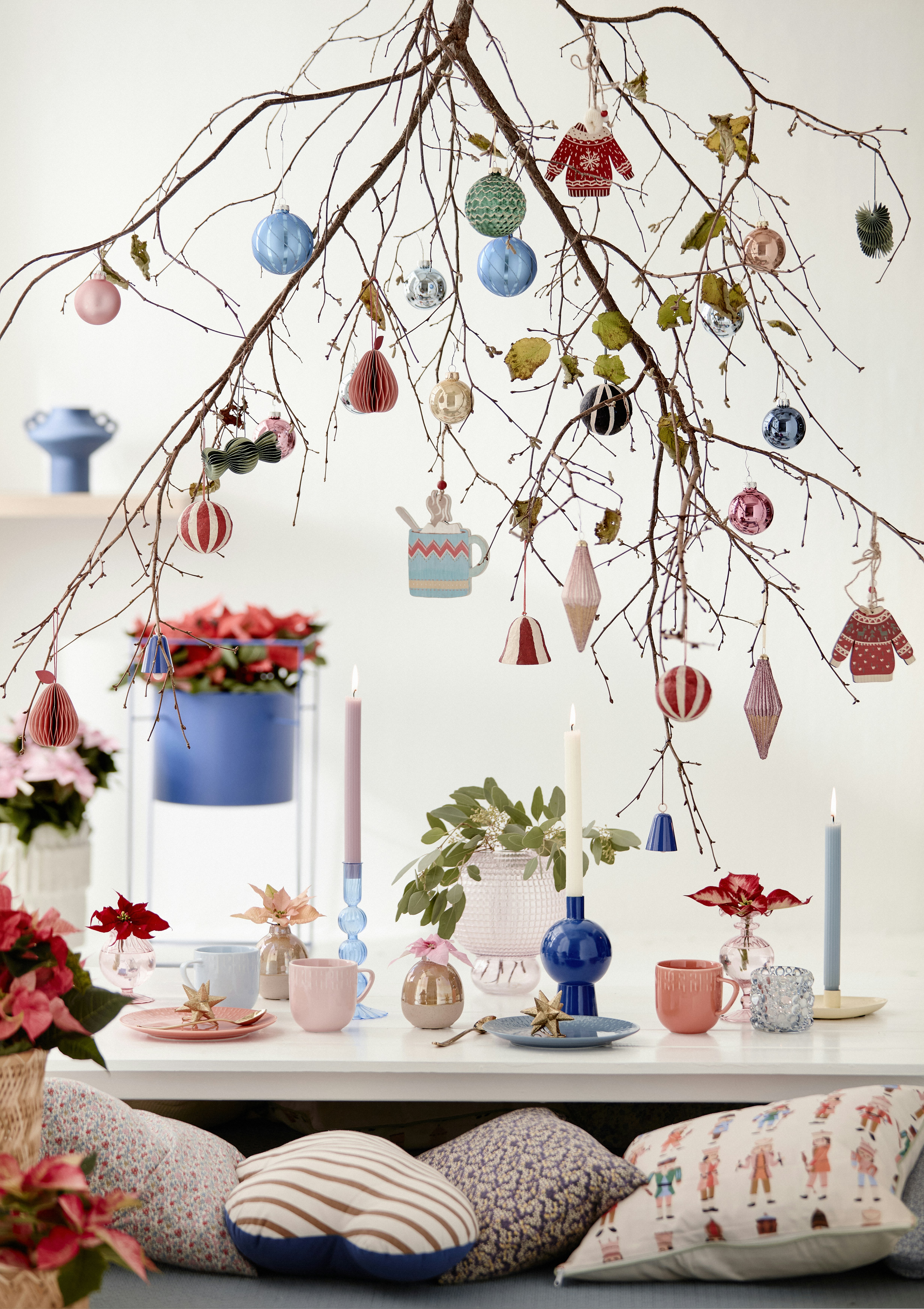 Payments for Ecosystem Services: When Markets Can and Cannot Protect Nature