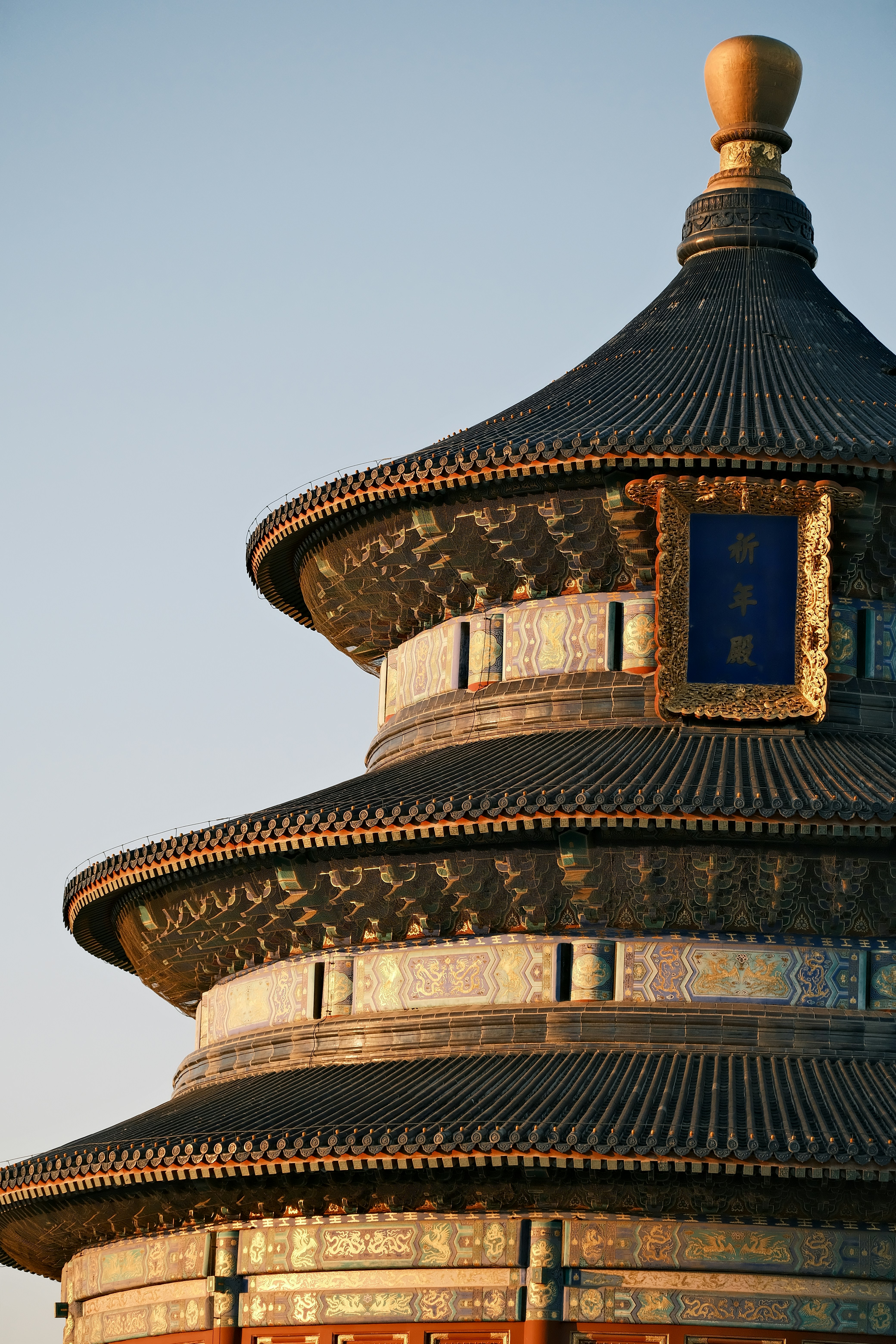 Seasonal Rhythms and When to Visit