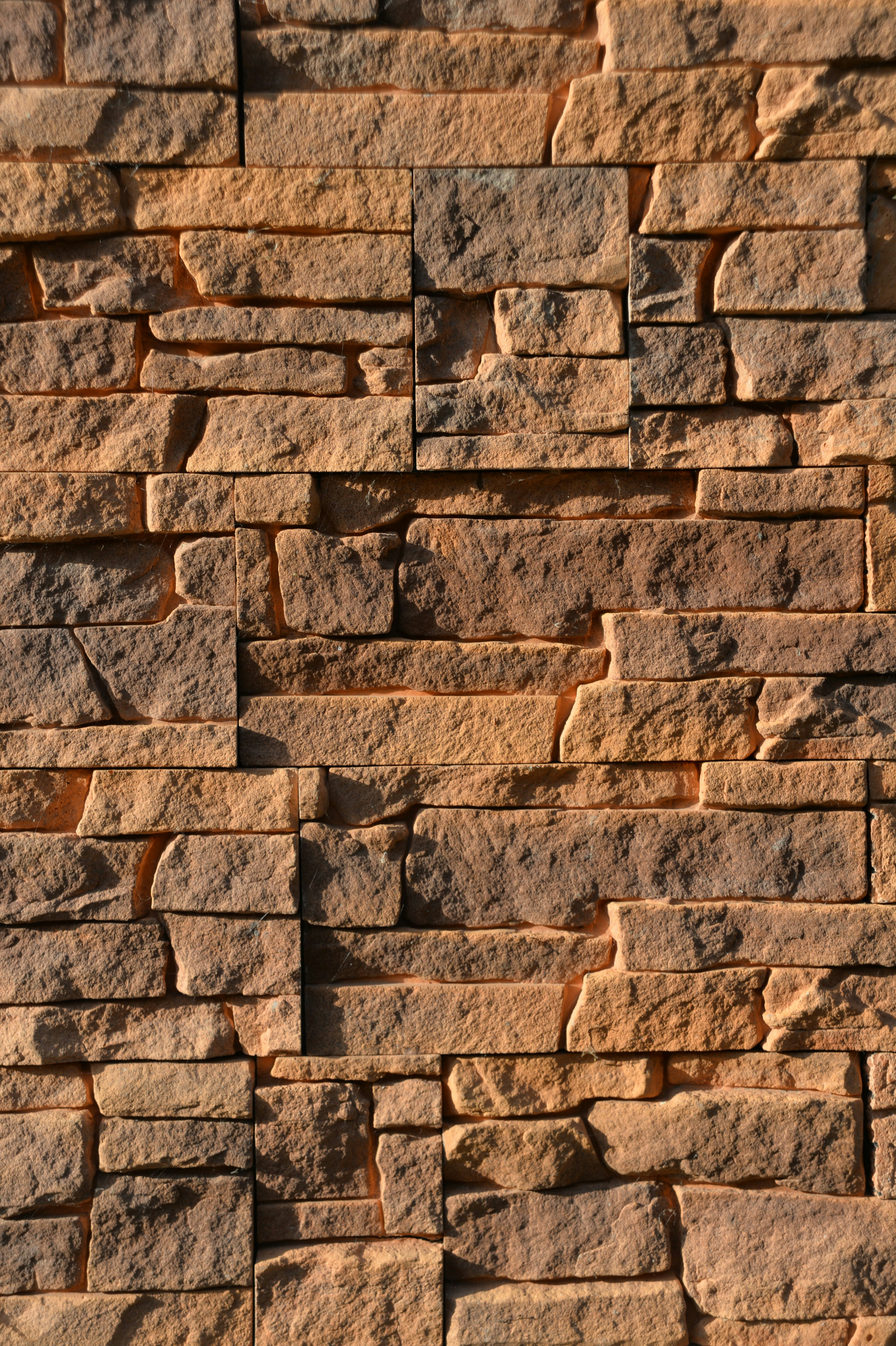 Photo by baliko_andras