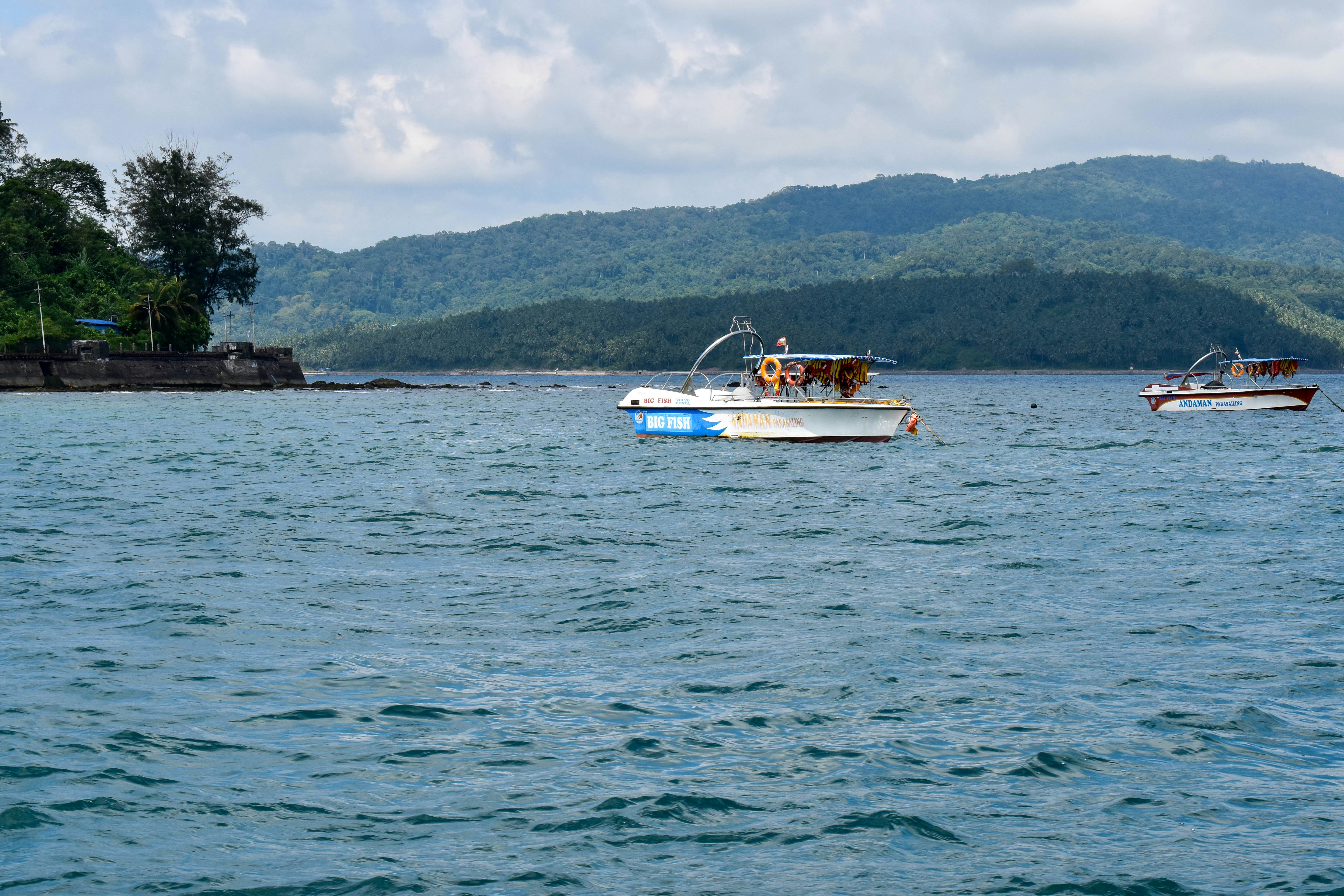 Photo by debarghyameikap