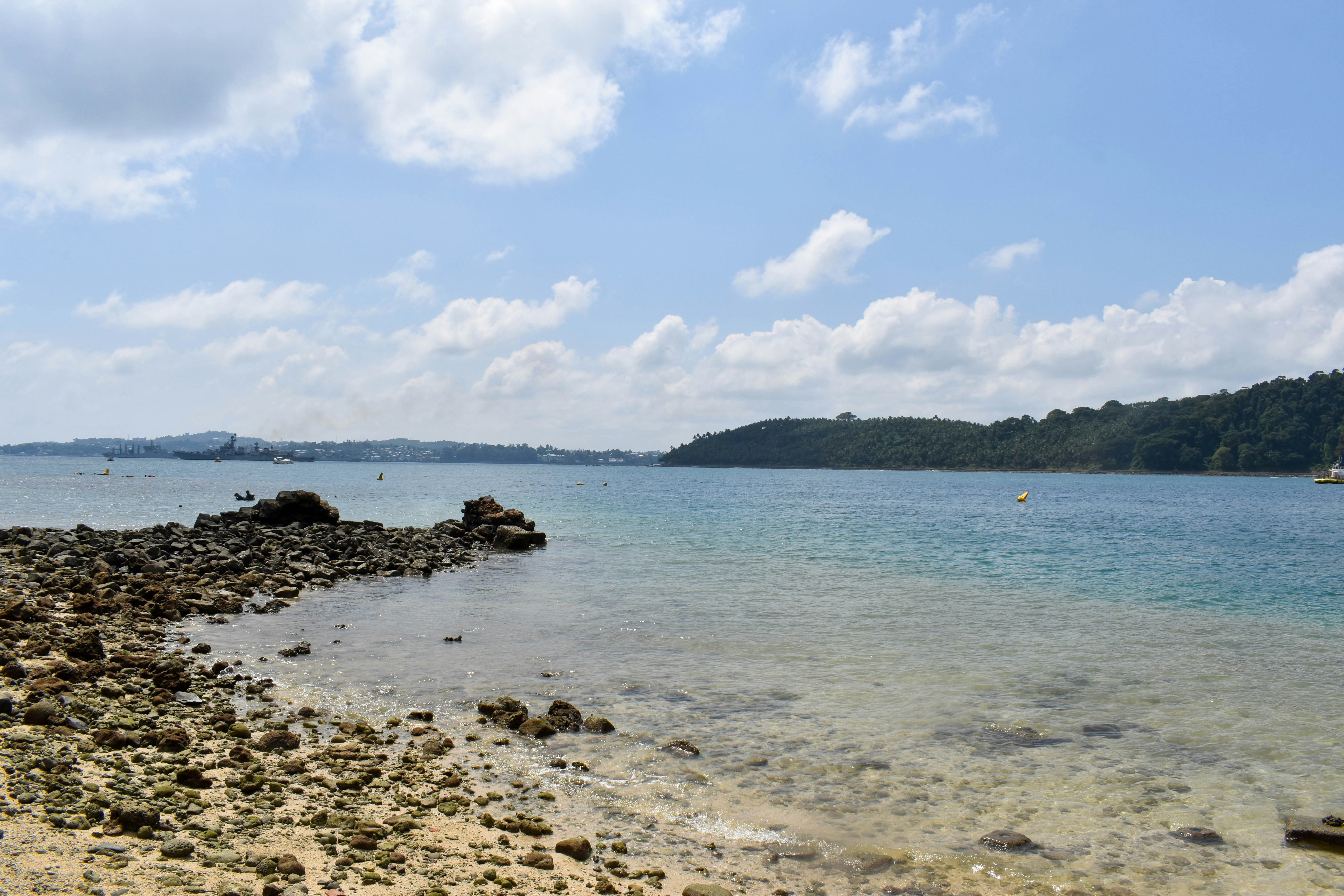 Photo by debarghyameikap