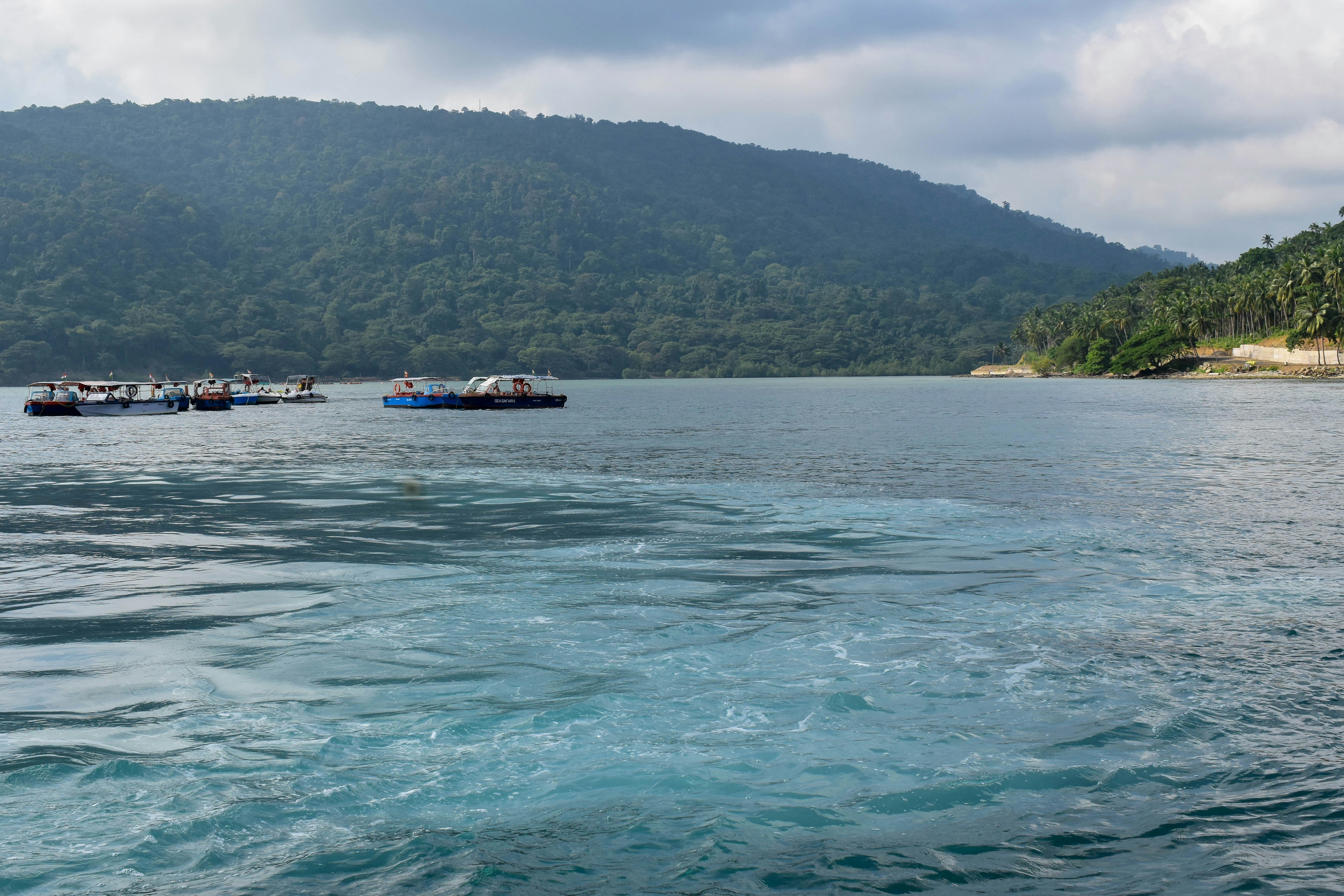 Photo by debarghyameikap