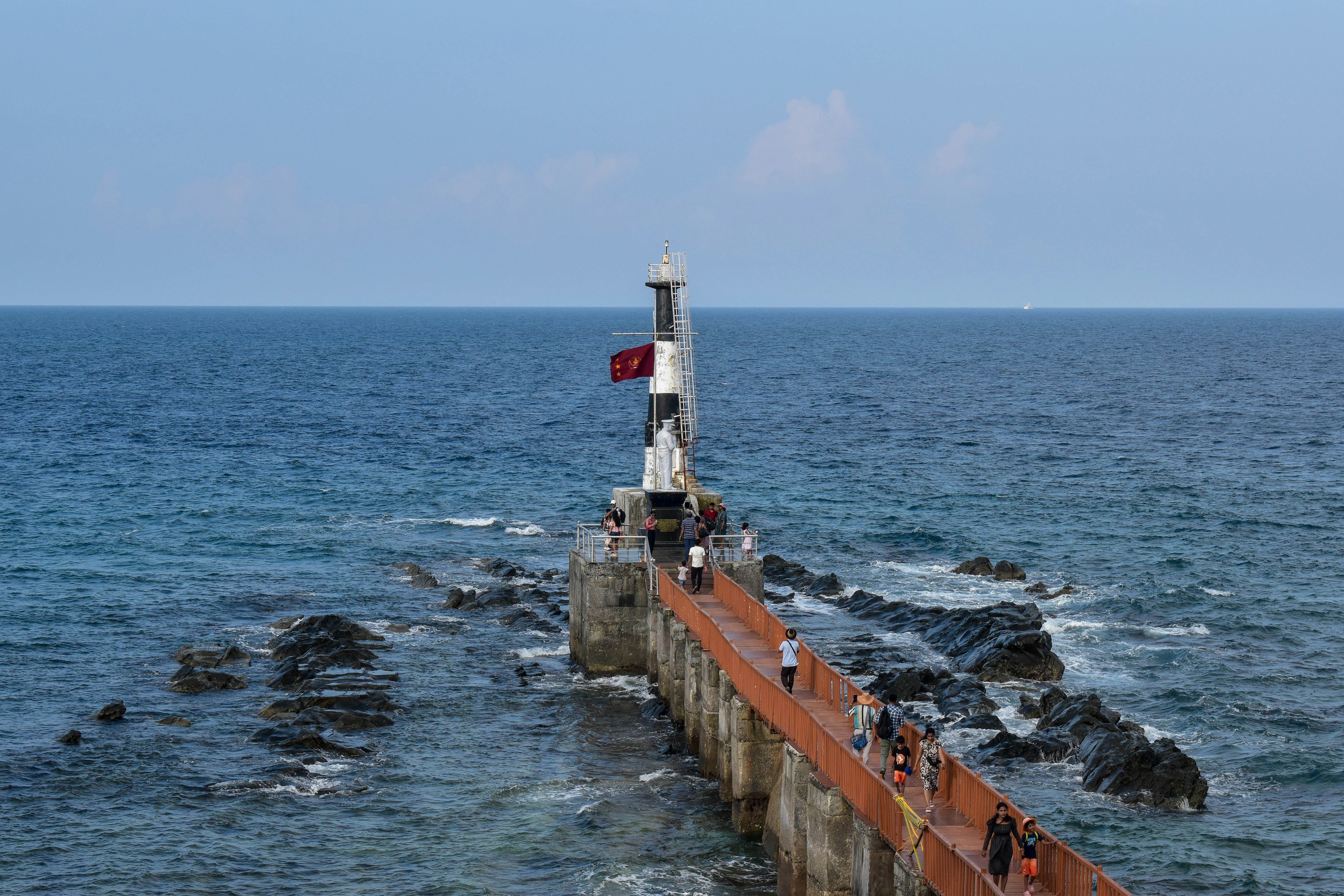 Photo by debarghyameikap