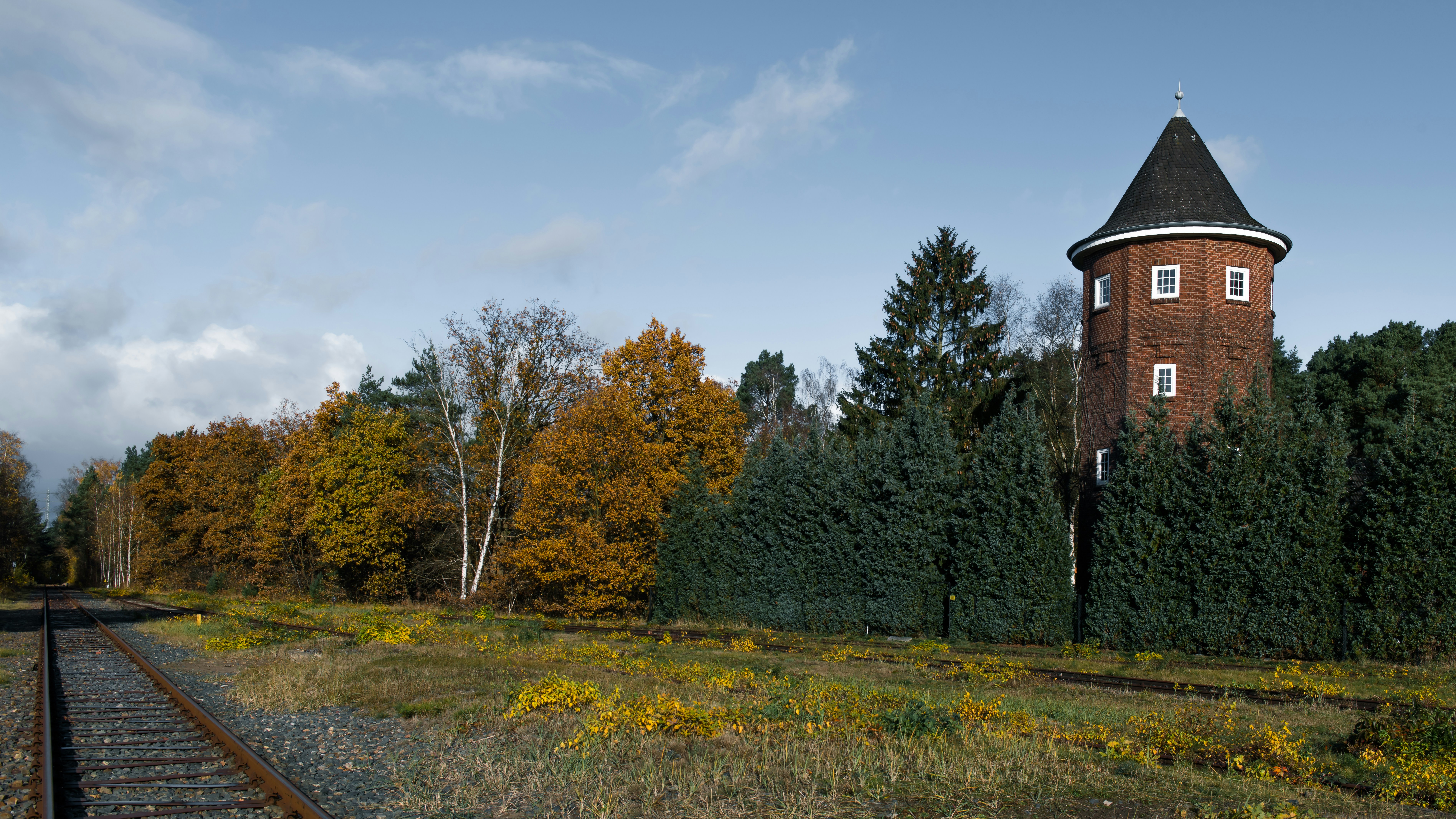 Photo by hamburgmeinefreundin