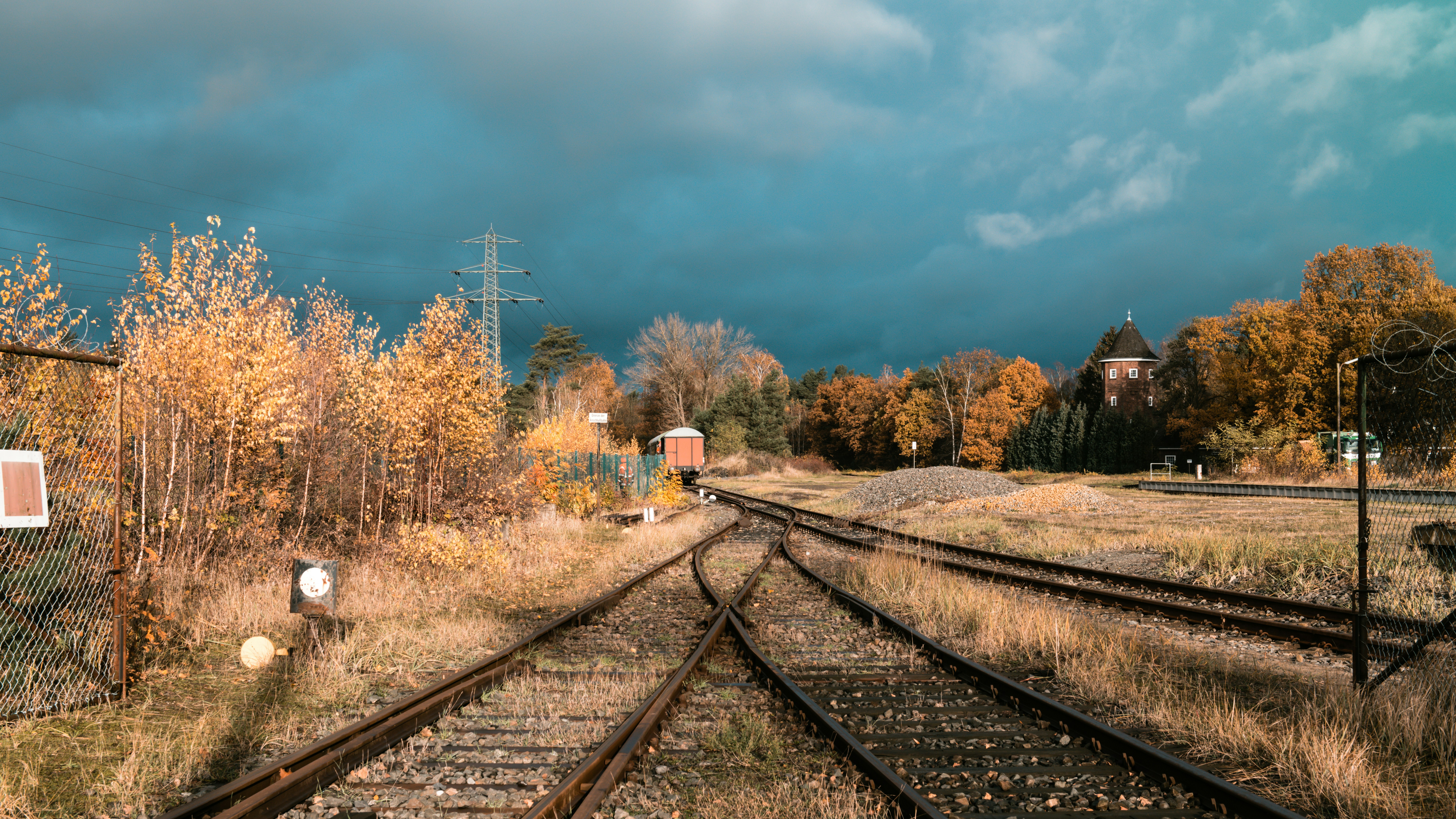 Photo by hamburgmeinefreundin