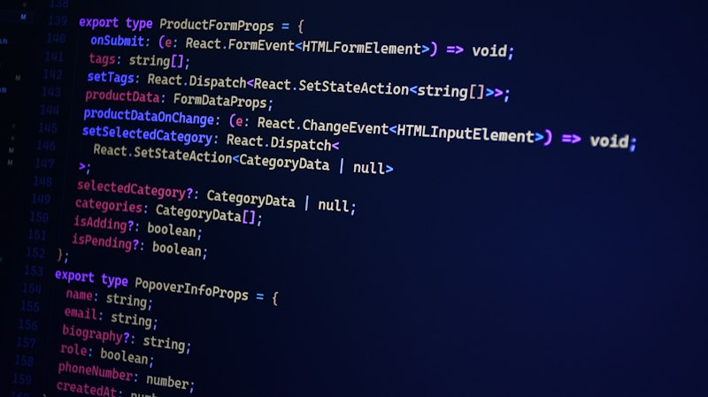 Next.js 15: Ottimizzazione delle Prestazioni e Server Components