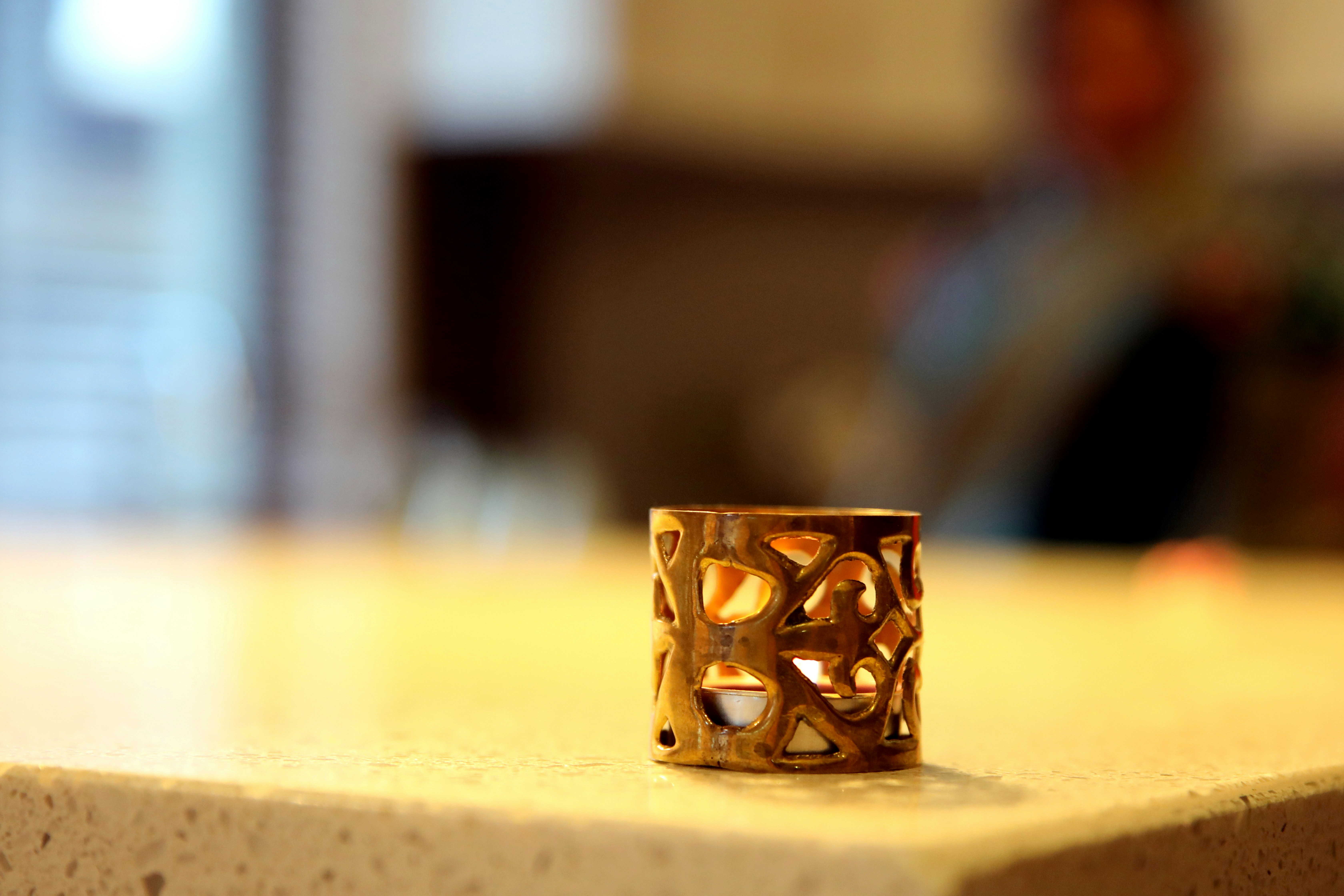 Photo by the_bhullar