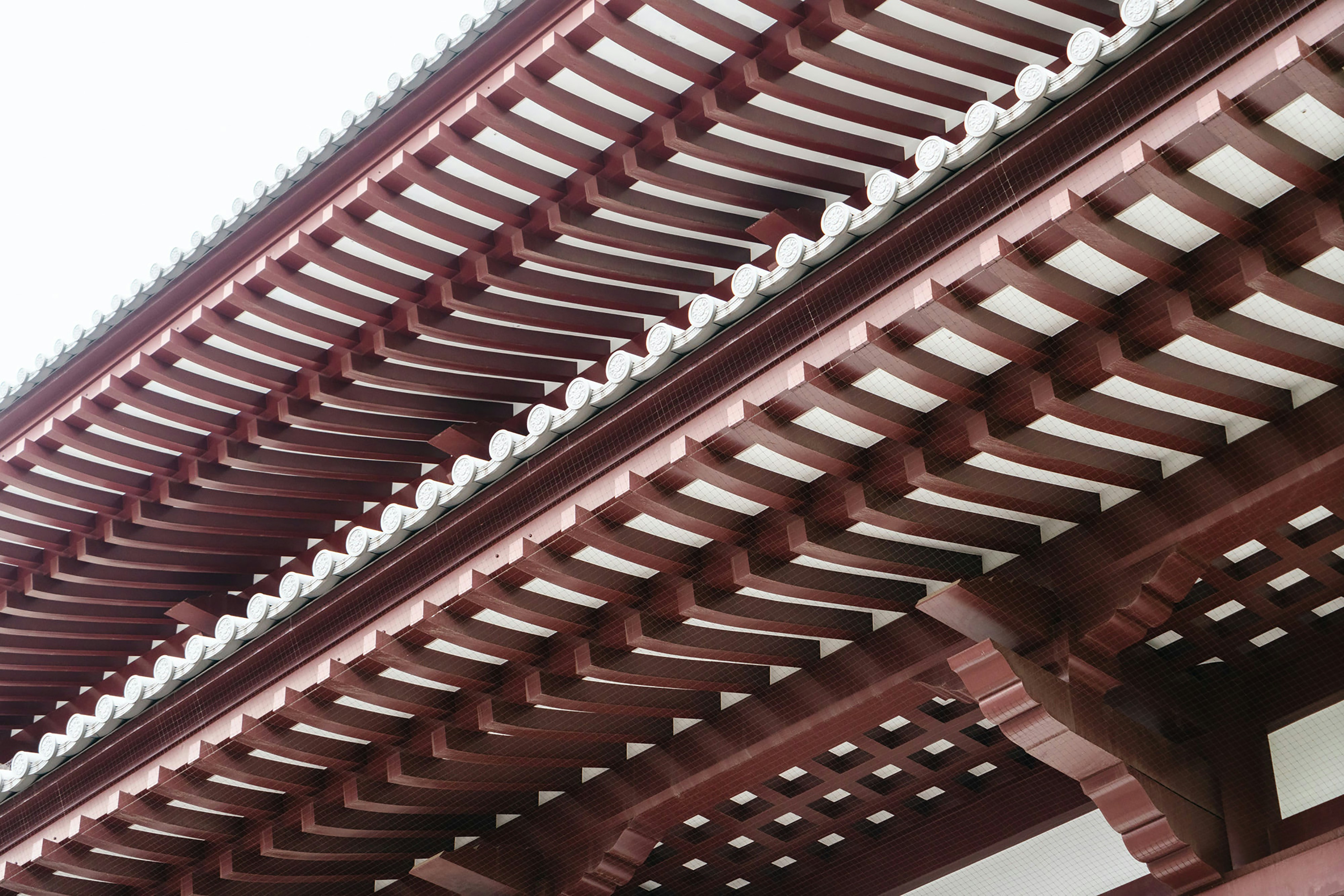 Photo by markuswinkler