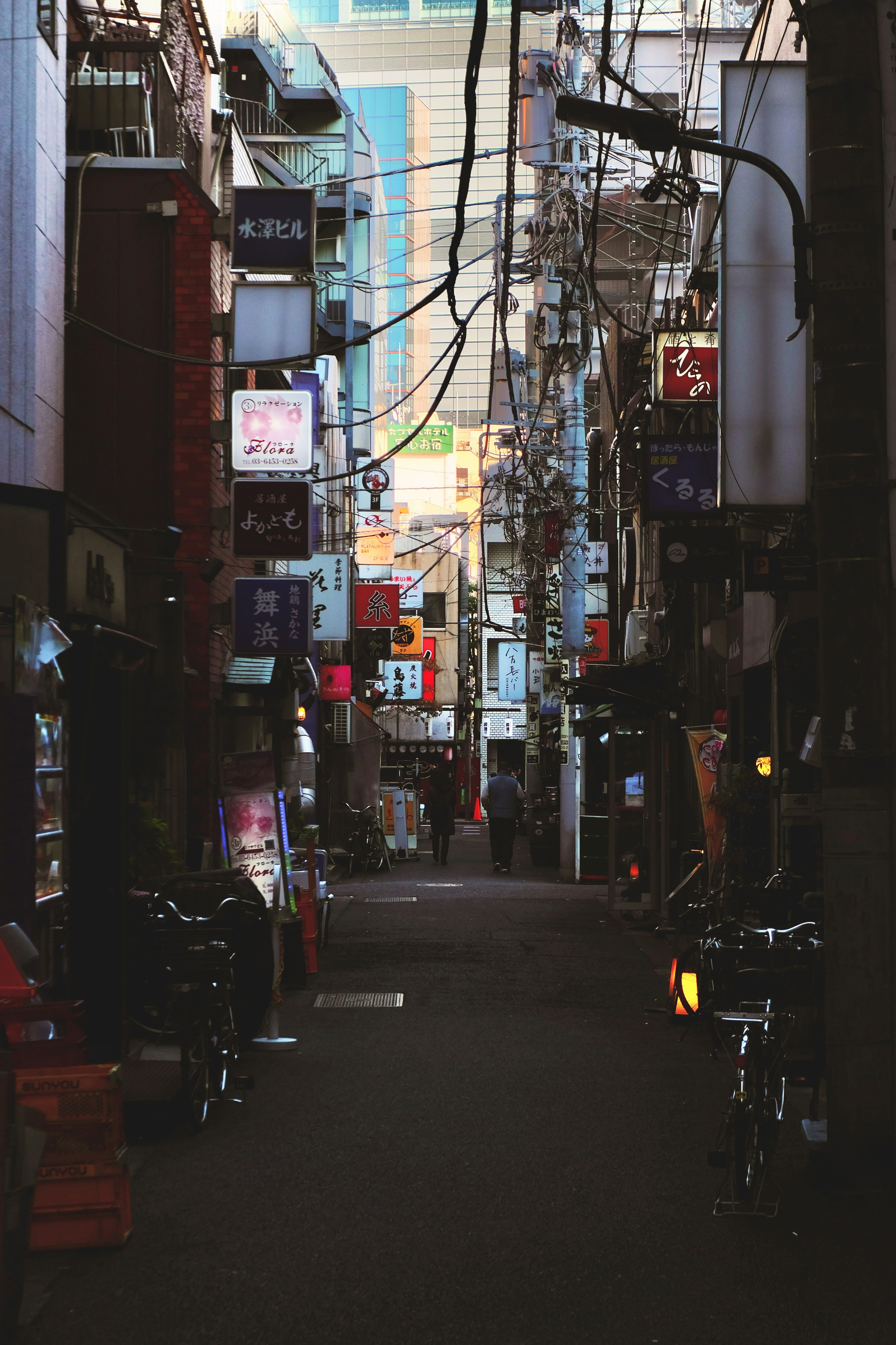 Photo by jonasgerlach