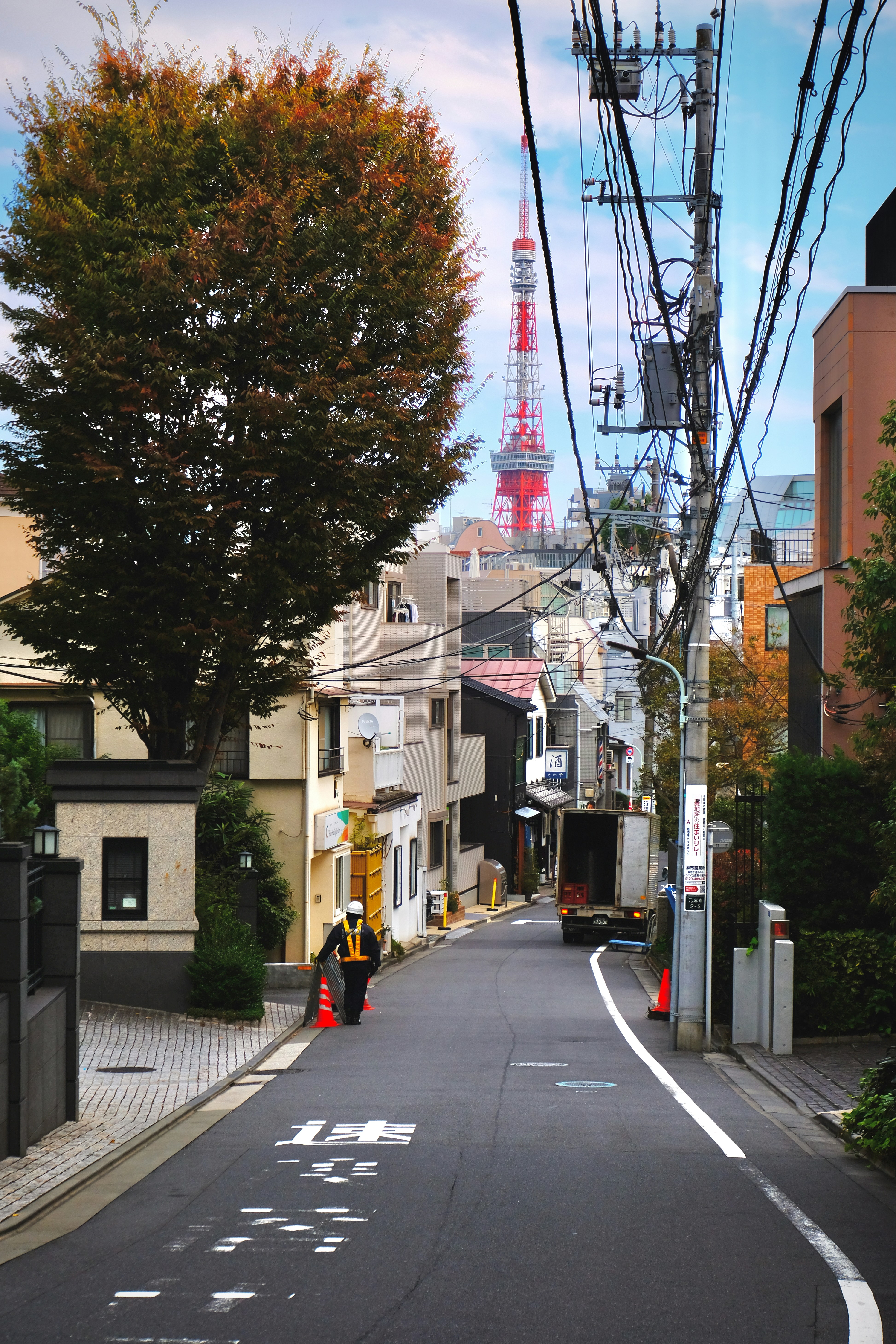 Photo by jonasgerlach