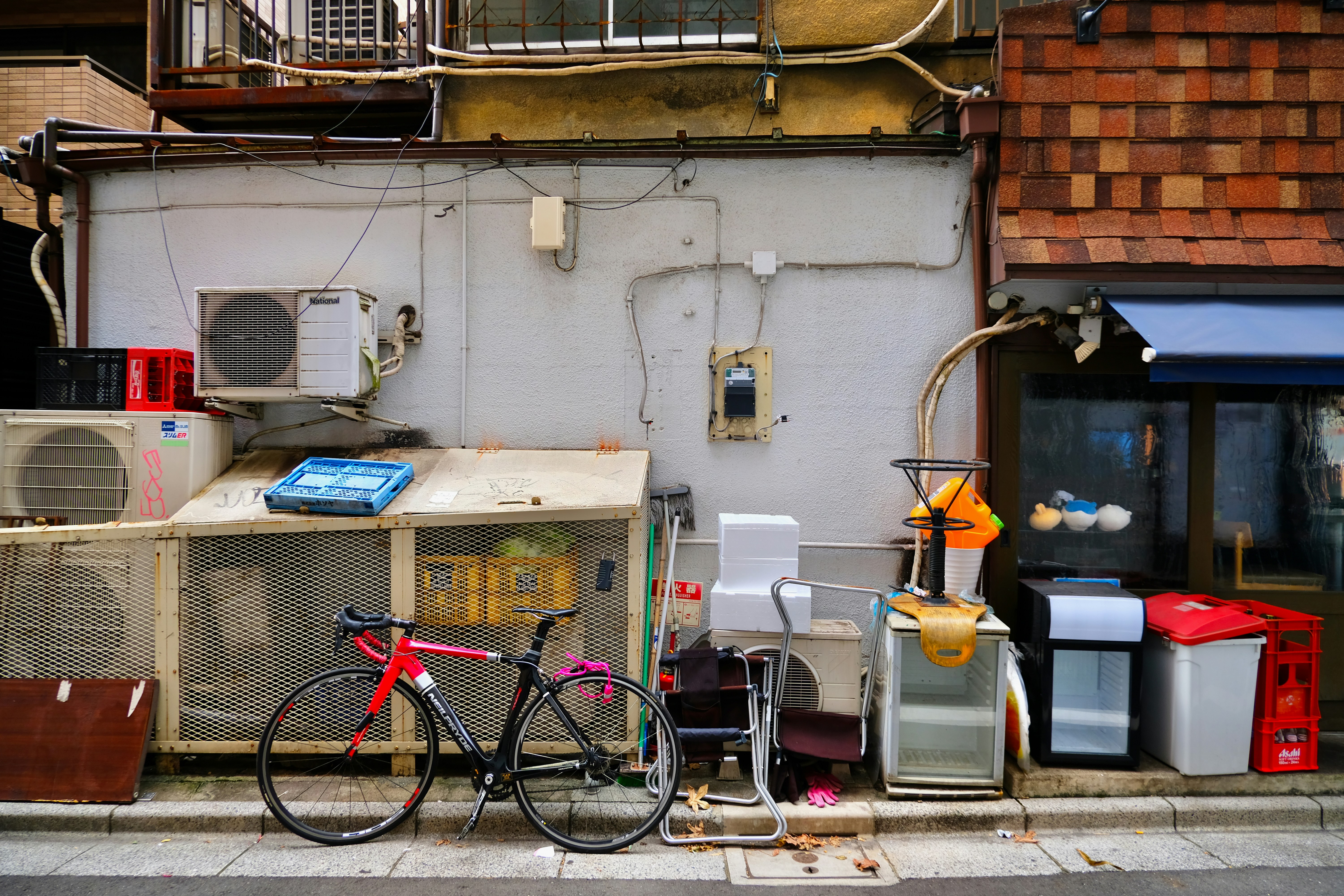 Photo by jonasgerlach