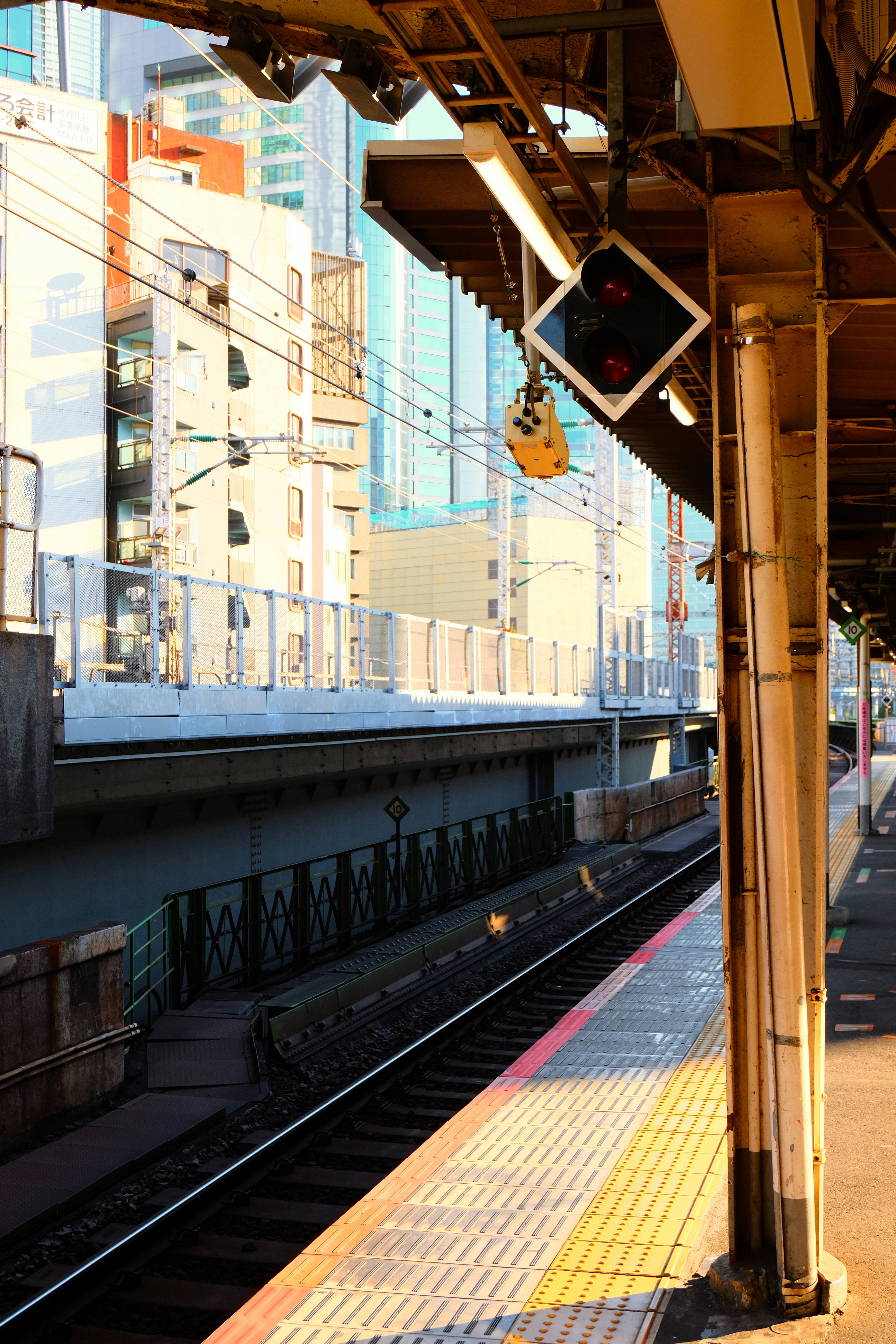 Photo by jonasgerlach