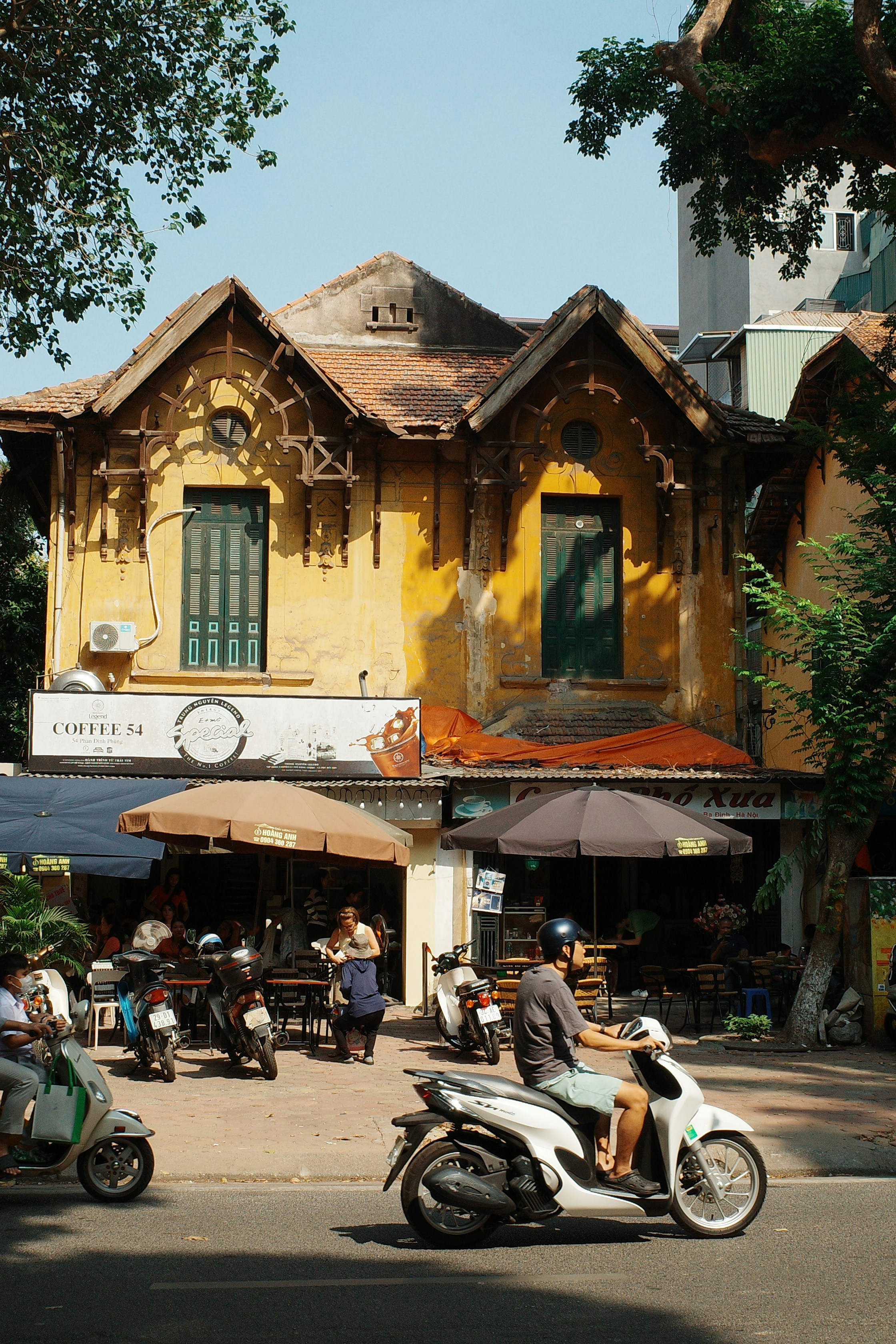 "Bourbon Street Boutique Hotel Bangkok"