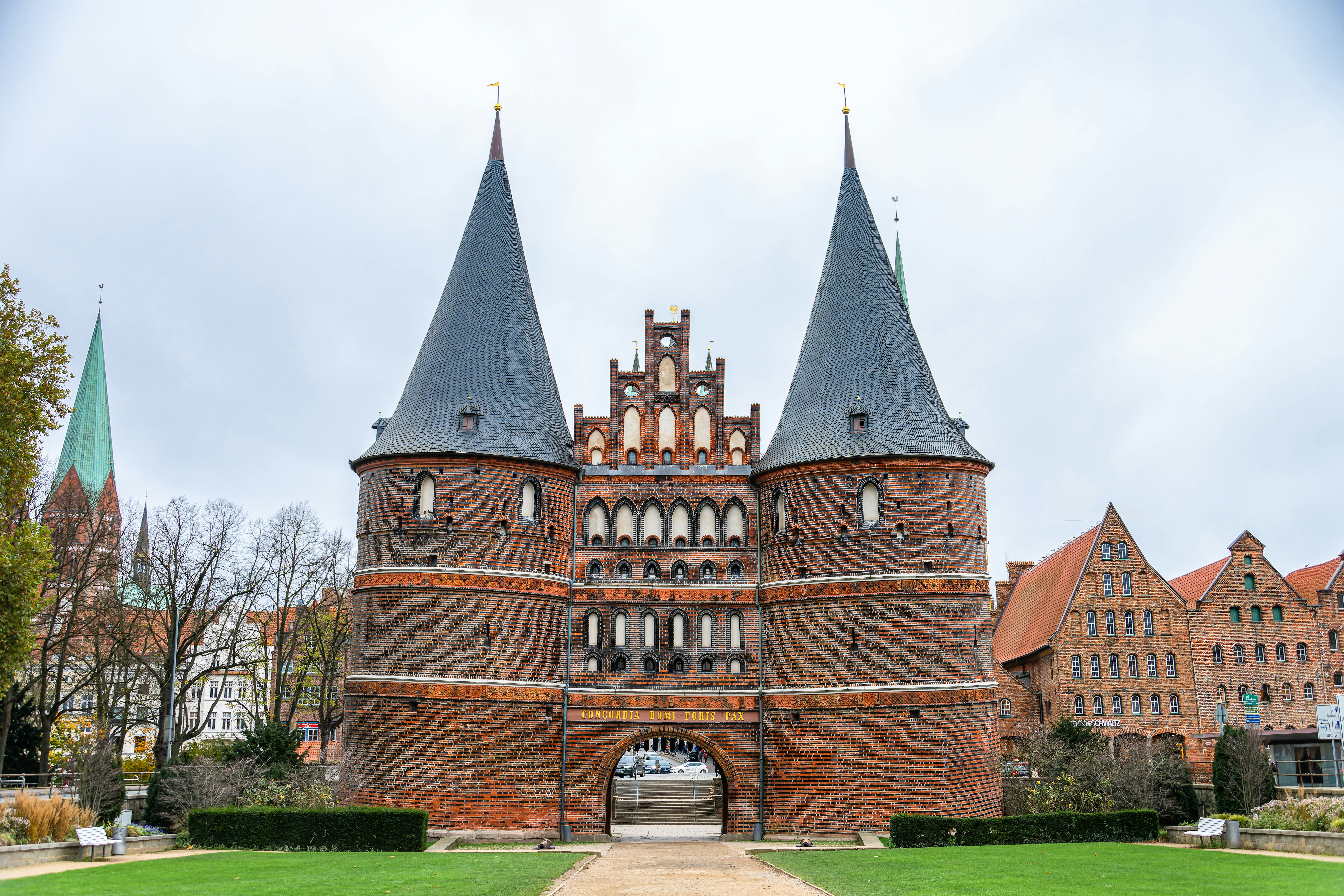 Photo by siegfriedpoepperl