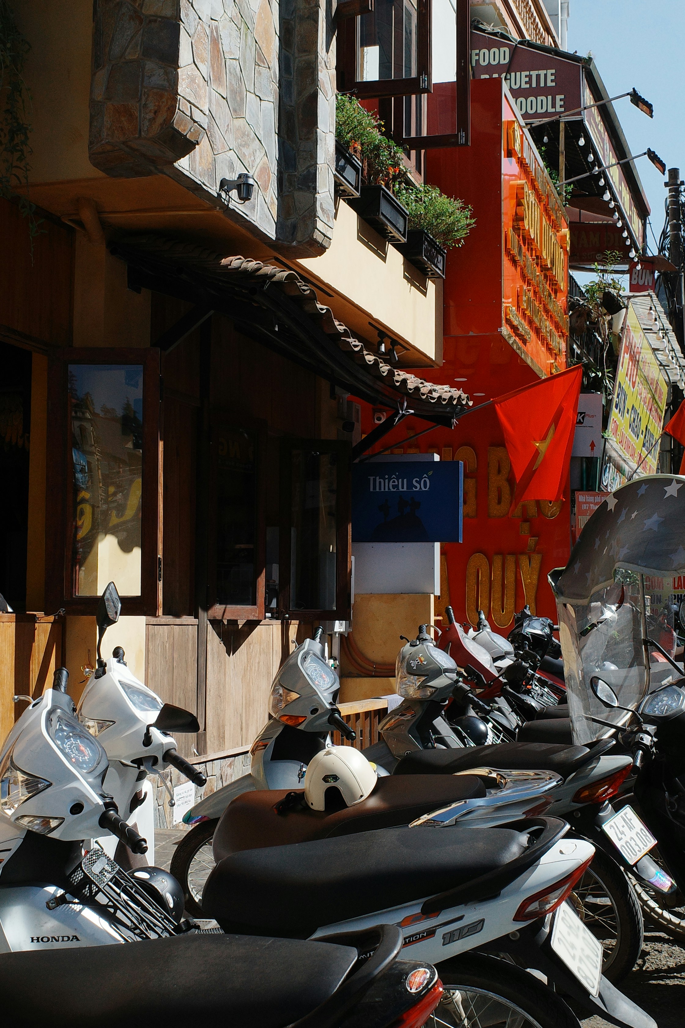 Photo by ngnng