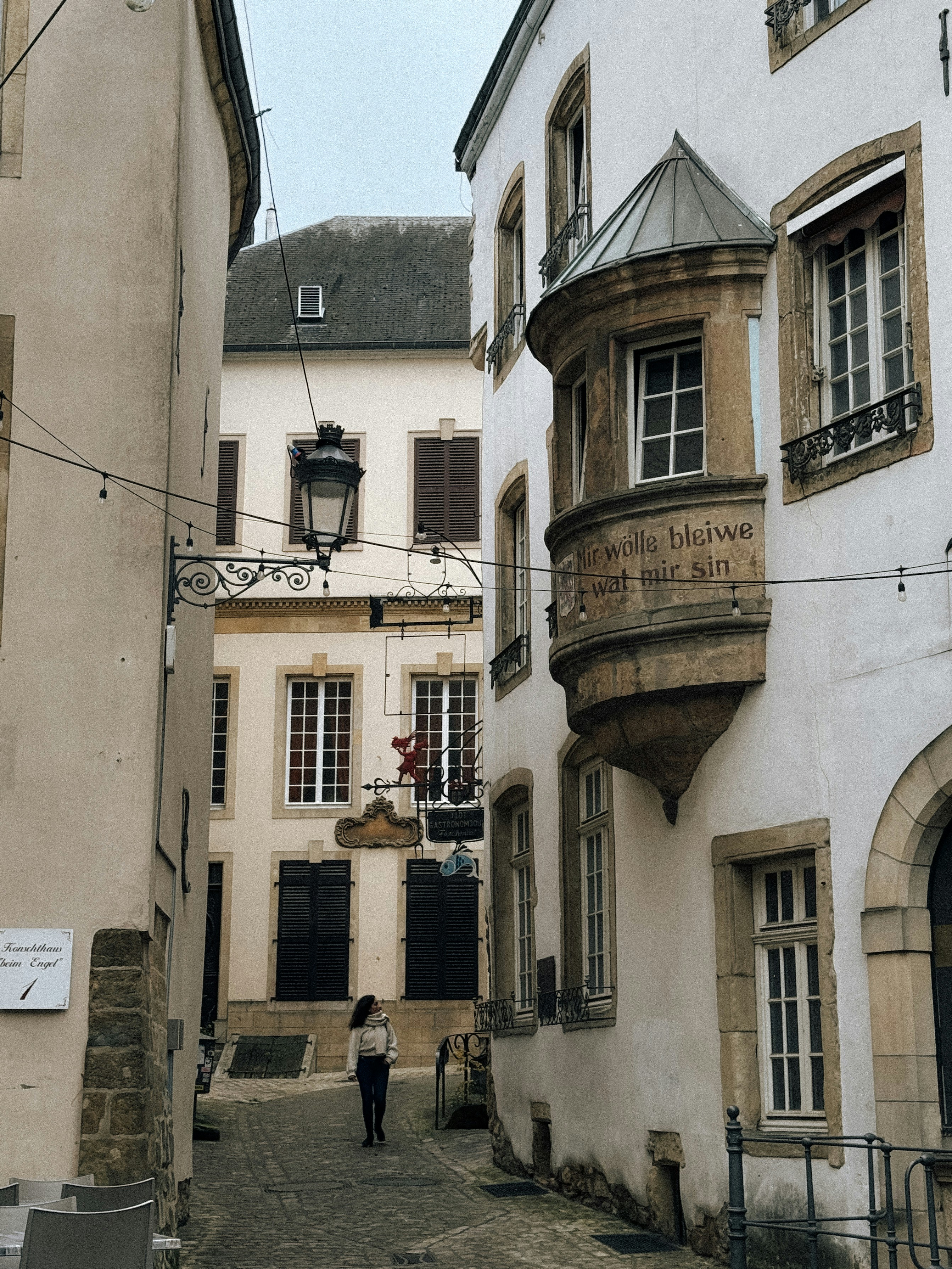 Photo by zvada_photo