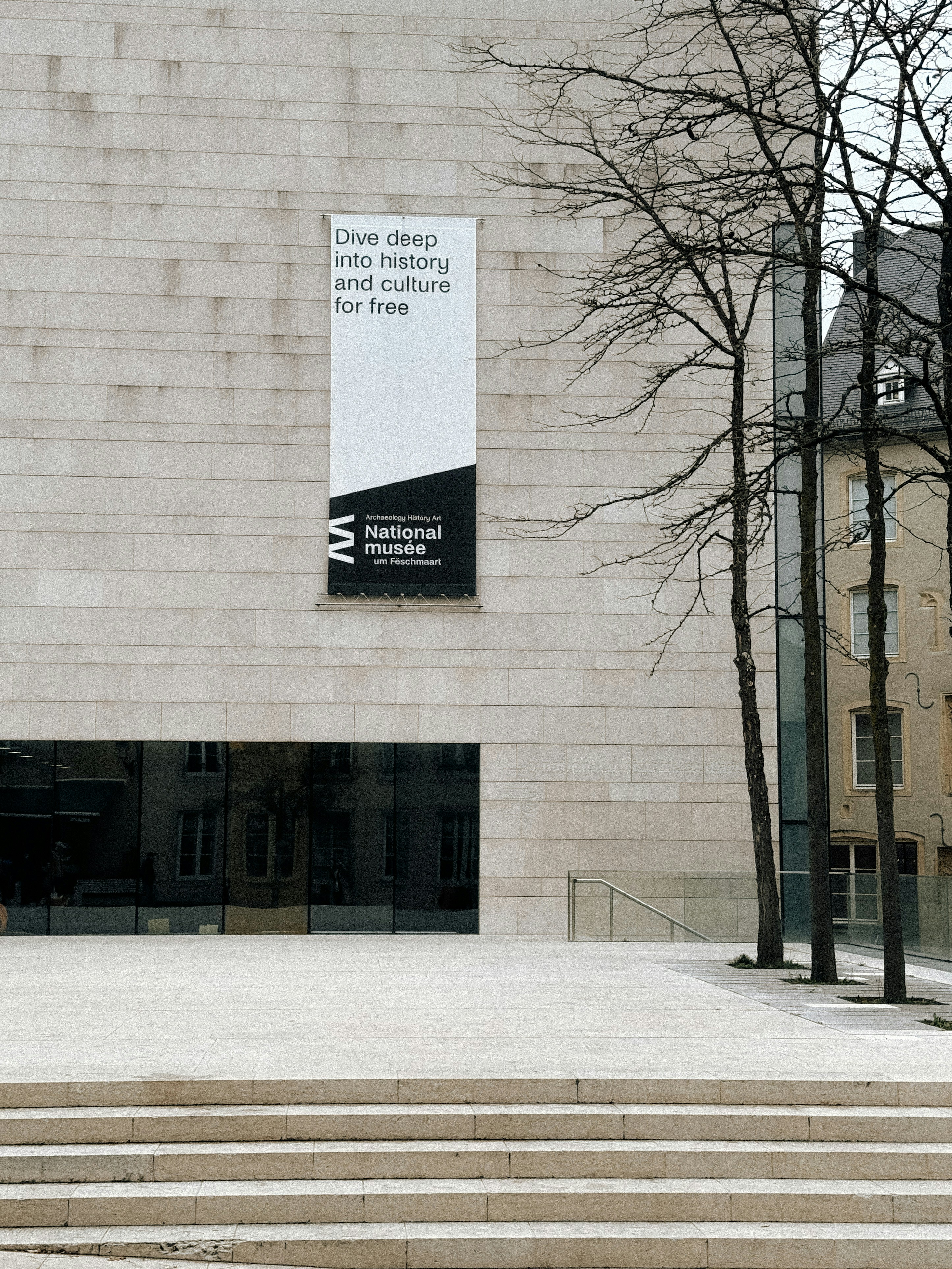 CAPC Museum of Contemporary Art photo 3