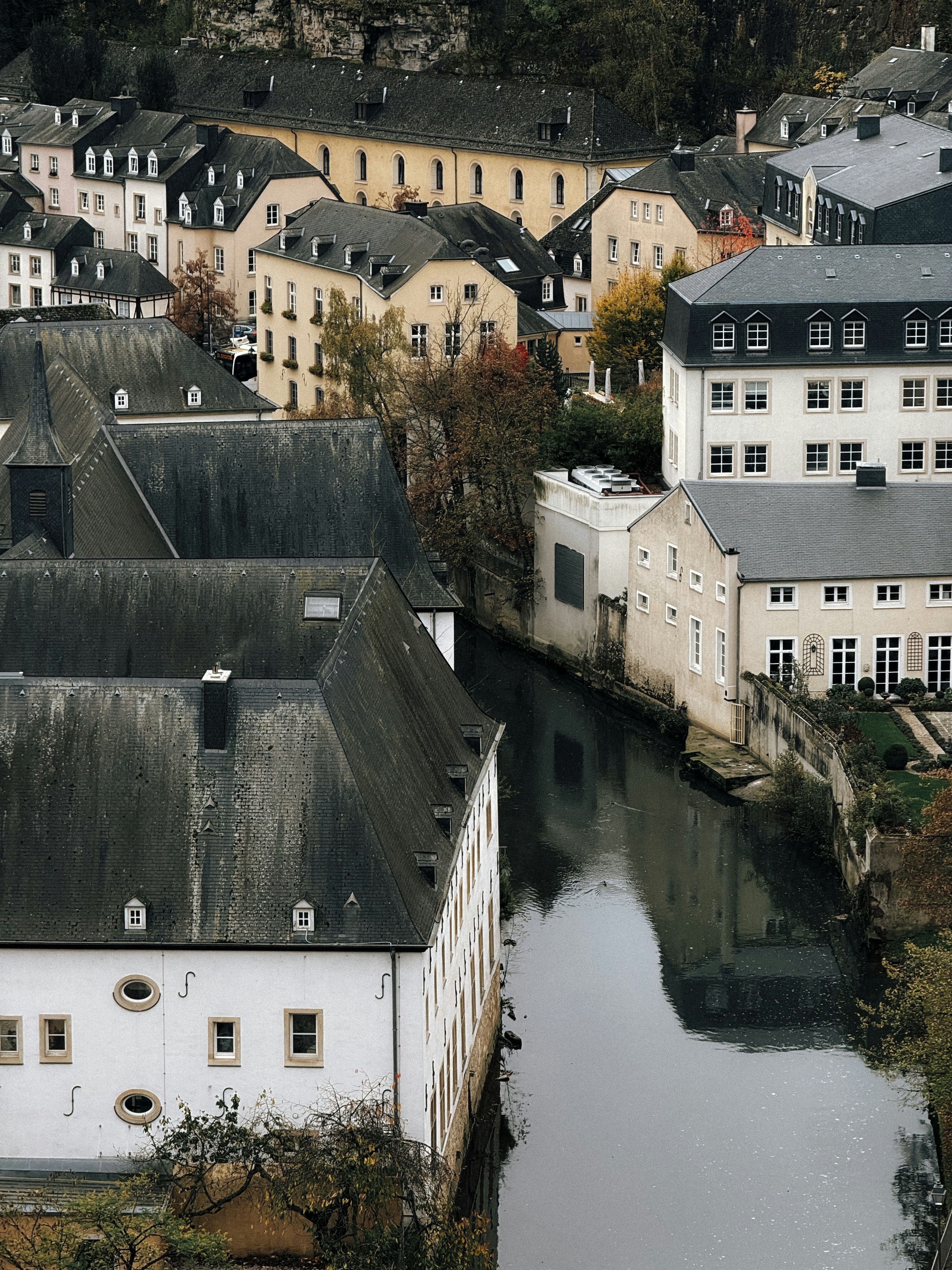 Photo by zvada_photo