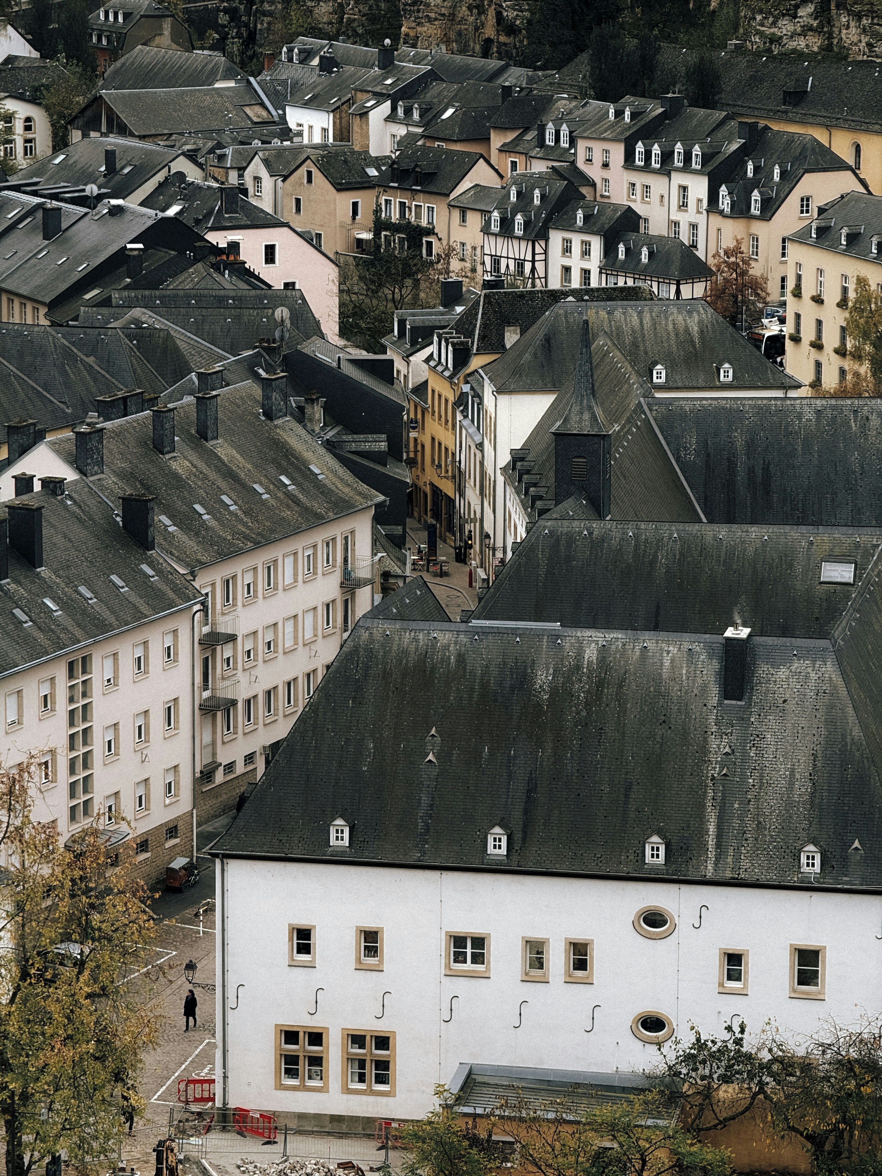 Photo by zvada_photo