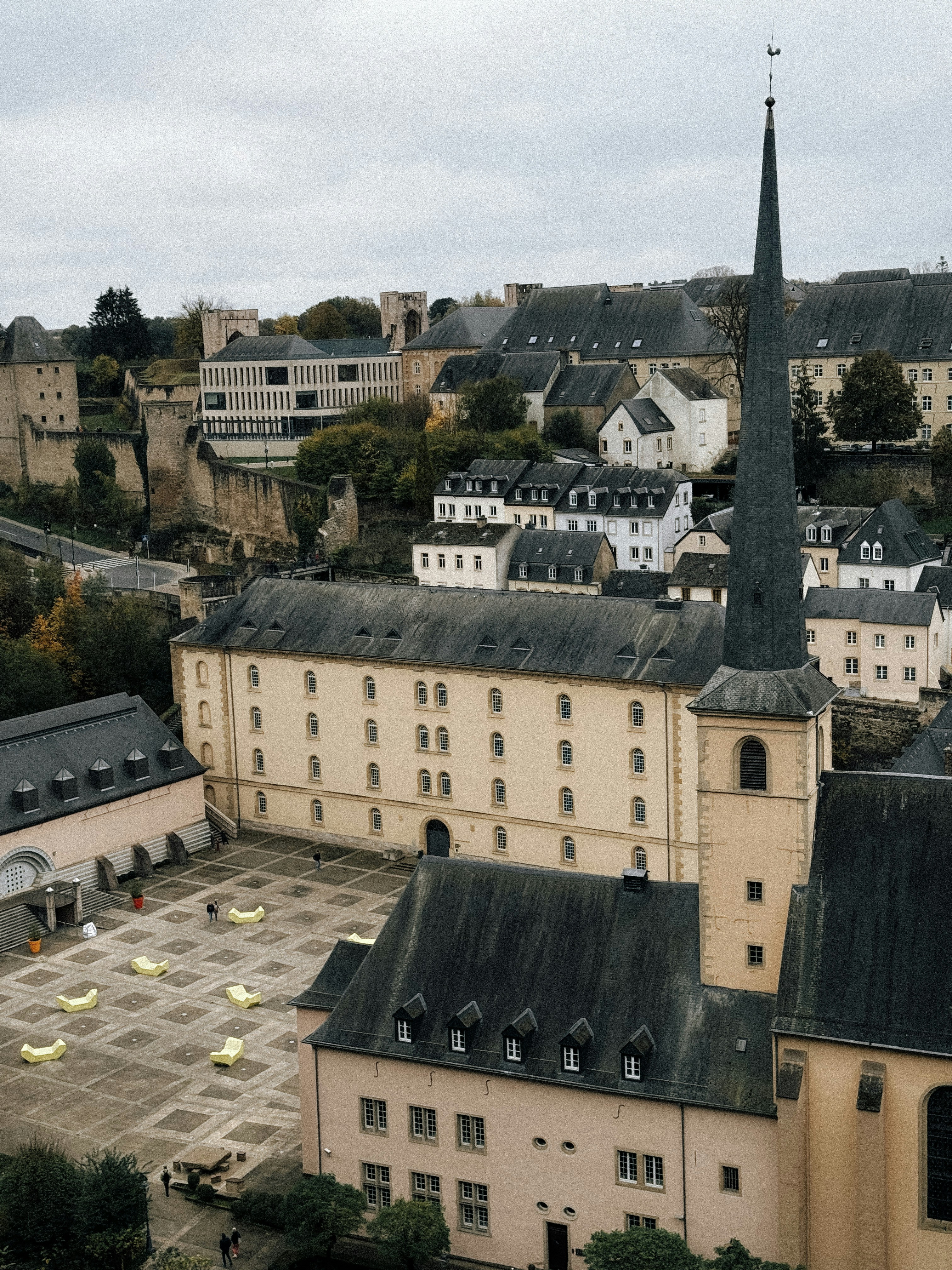 Photo by zvada_photo