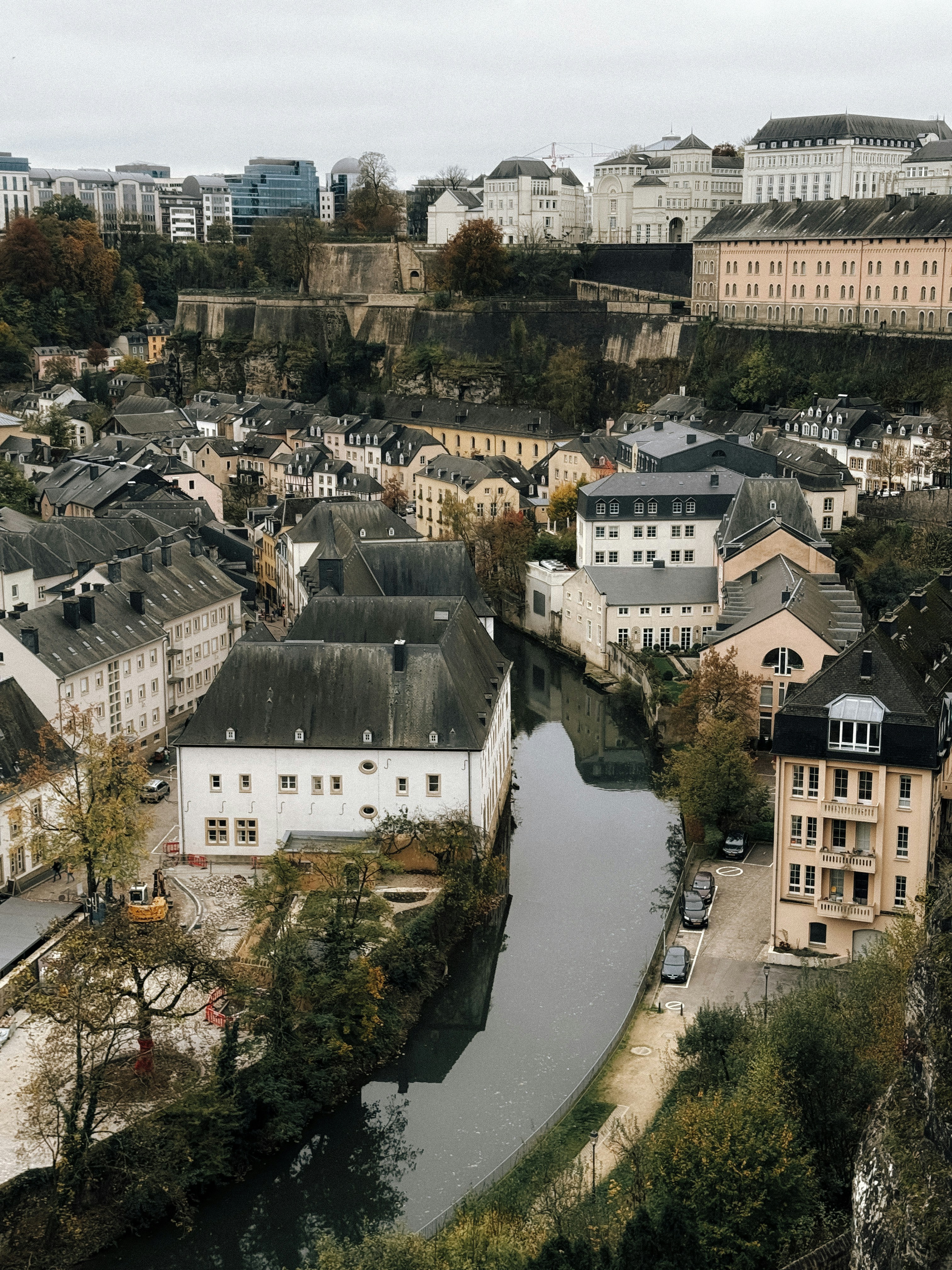 Photo by zvada_photo